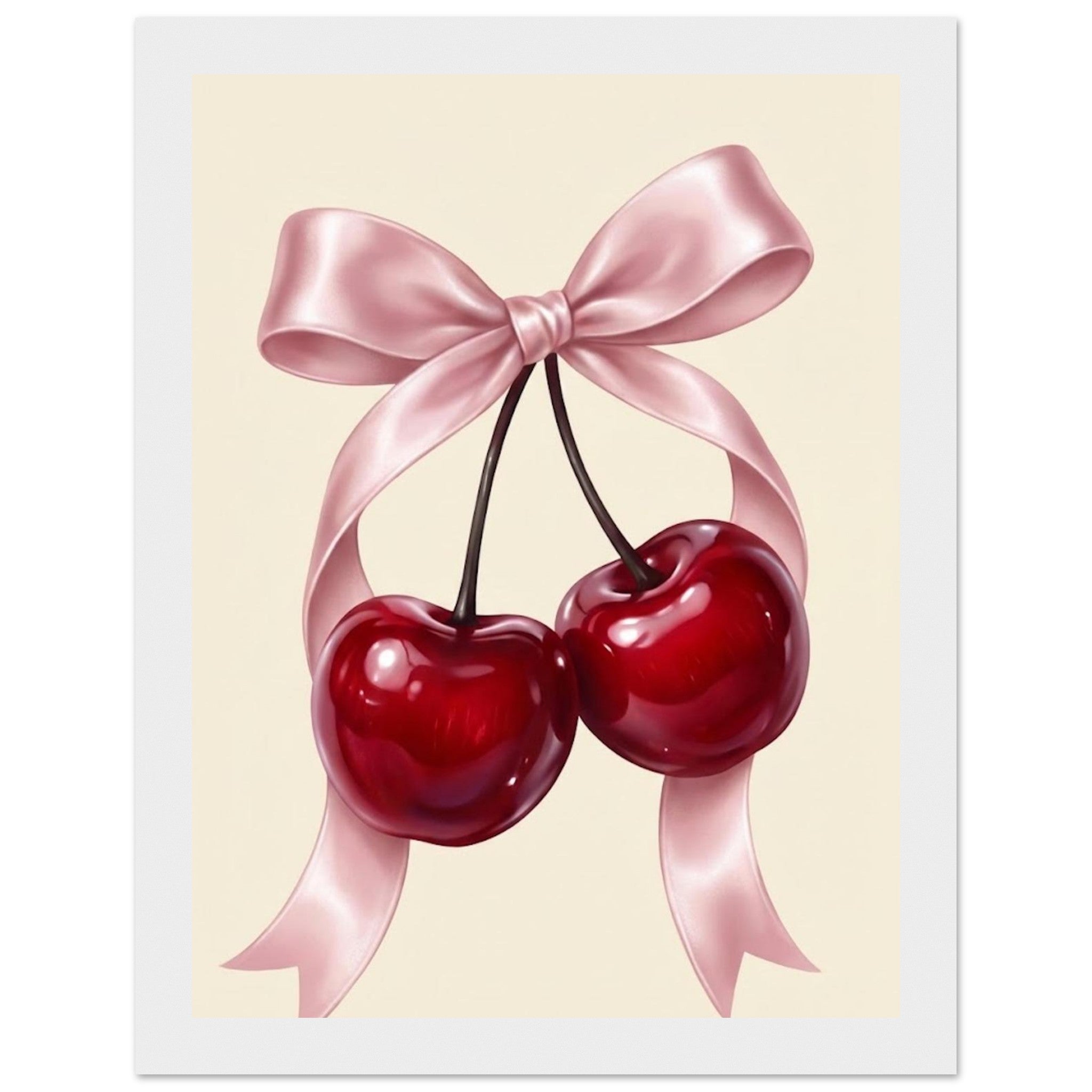 eae1e52e-ccfd-4f4a-8b64-a6682aa1c173