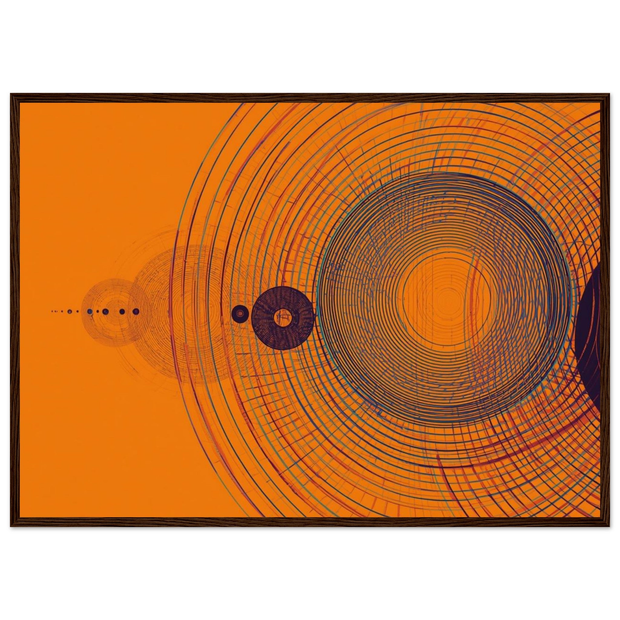 eae36792-3fe4-4eeb-af18-3e9eebc1646c