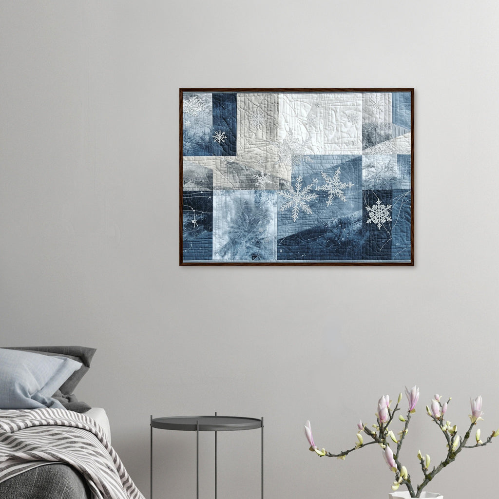 eae96ae0-a2b4-4c14-a1b4-973fbb5f9813