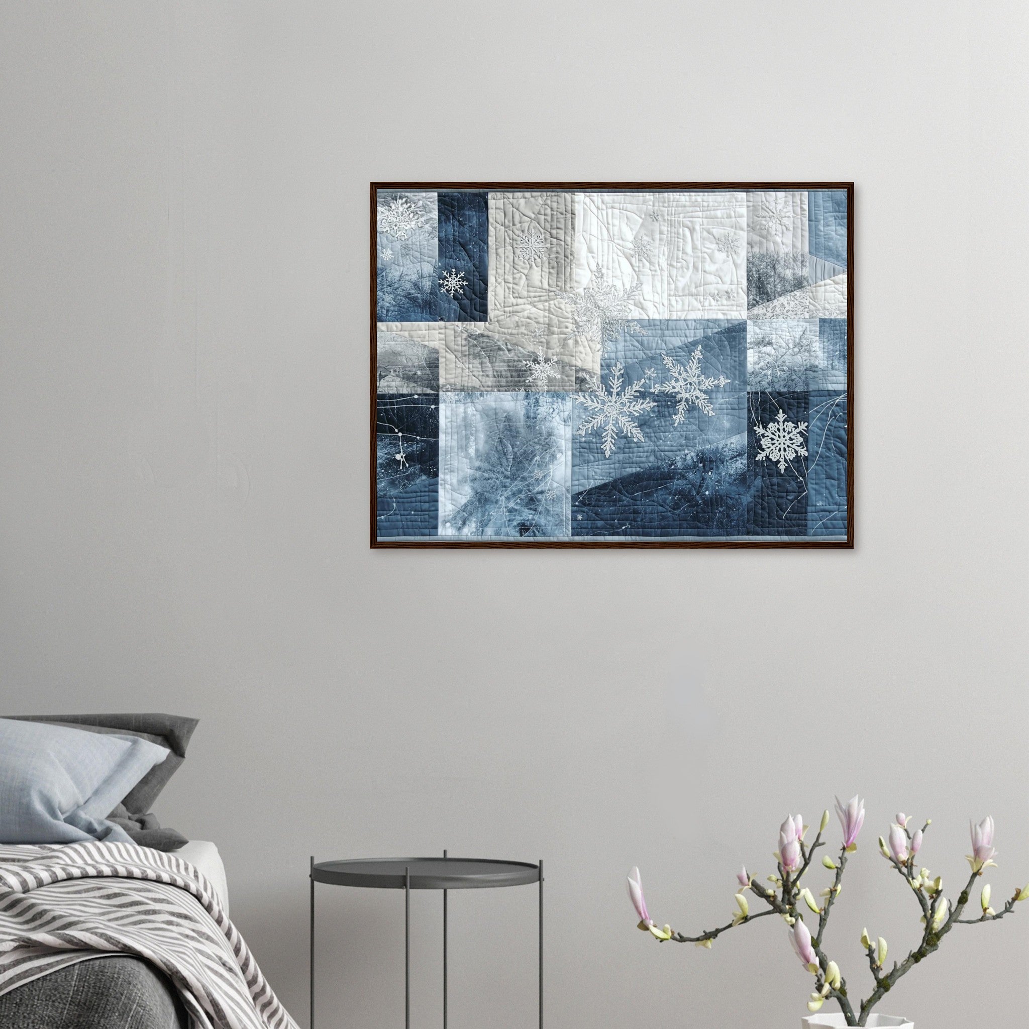 eae96ae0-a2b4-4c14-a1b4-973fbb5f9813