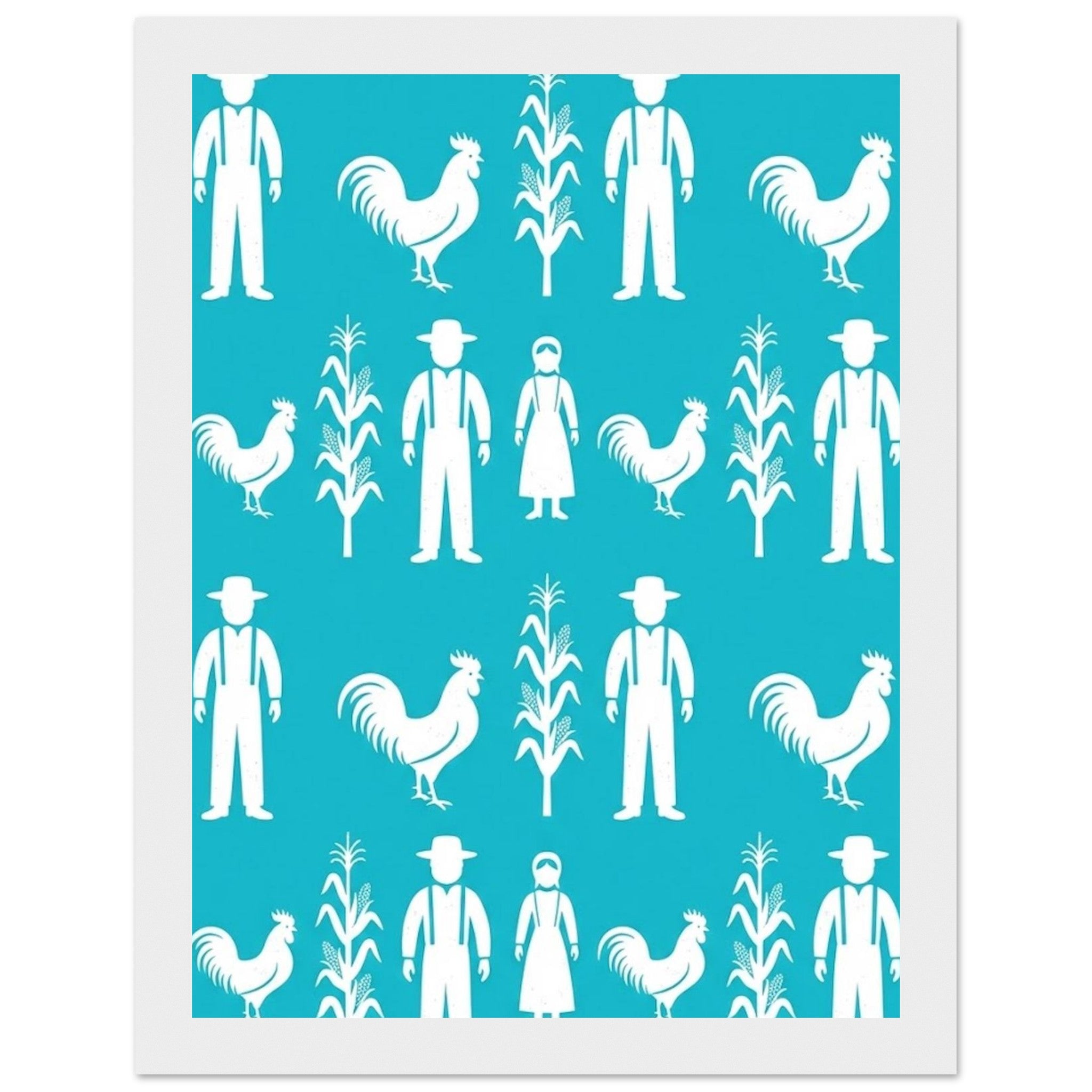 eaee2c1d-4113-4814-9dd0-7e647cd4663d