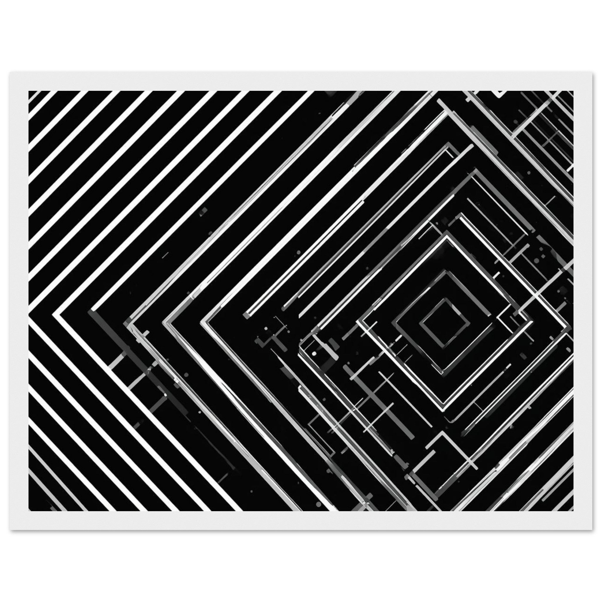 eaf2b04d-ec8a-48df-a5cb-f70e9a8bf189