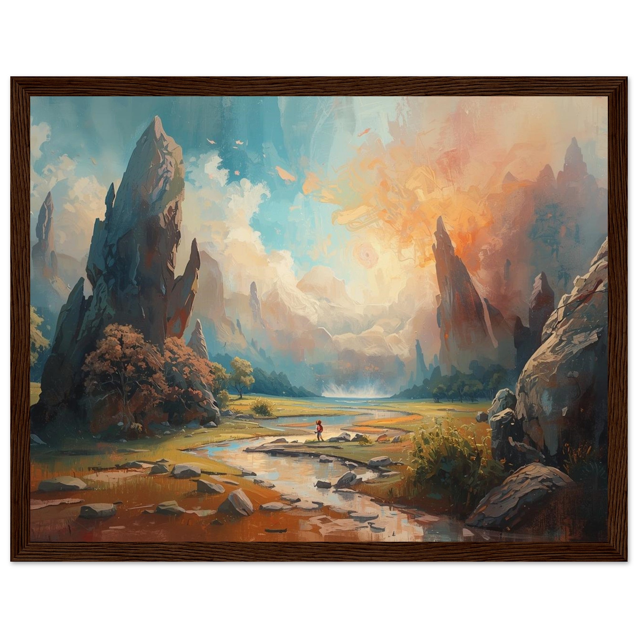 eb03831d-cb4d-4ec1-b086-bb2805f0f7f9