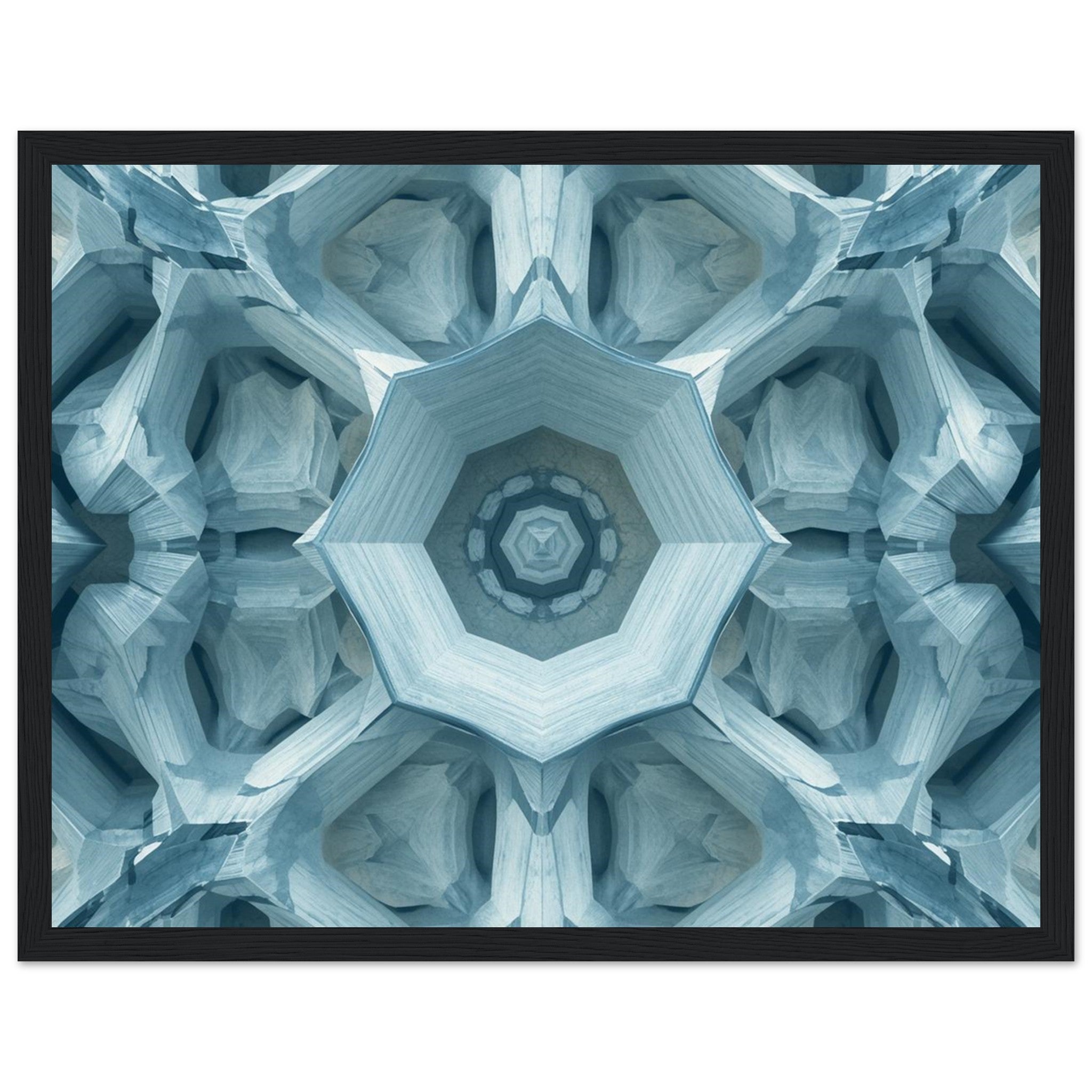 eb0c41a1-9a67-48a8-97af-277ac7ae8b33