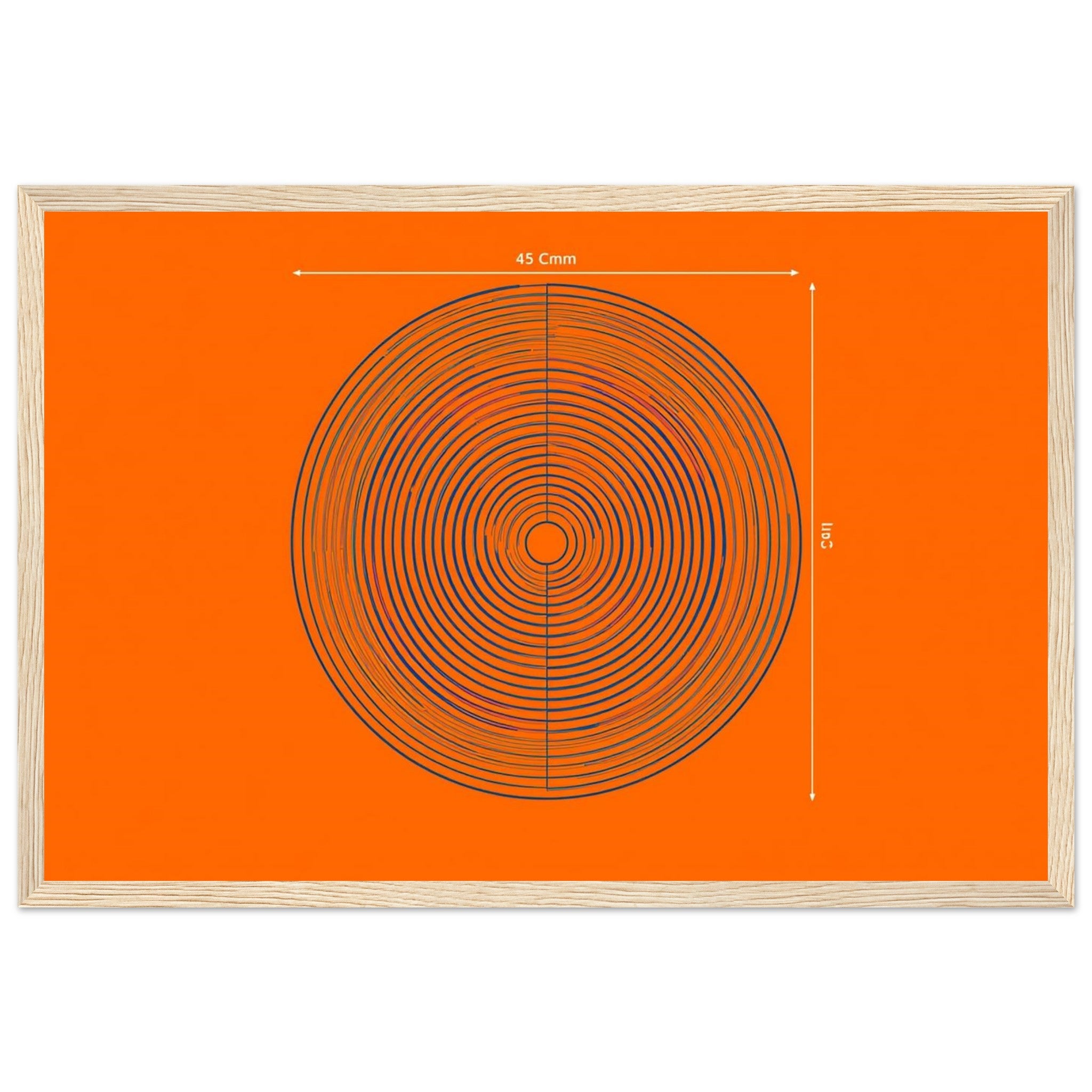 eb162e0c-e76f-4786-953e-d67f1c594eea