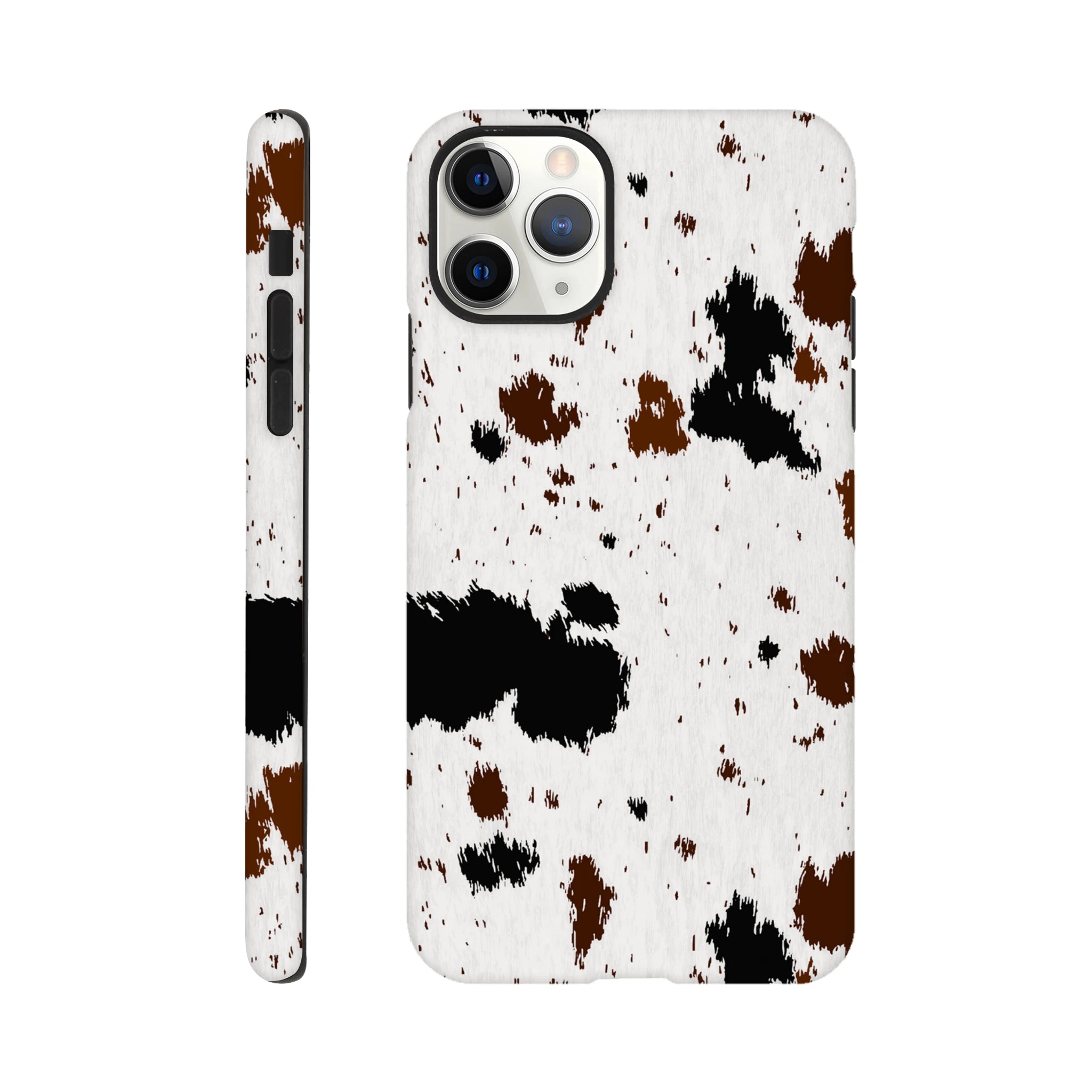 eb1bcd53-dd13-4889-be65-5aaf2e6f1825