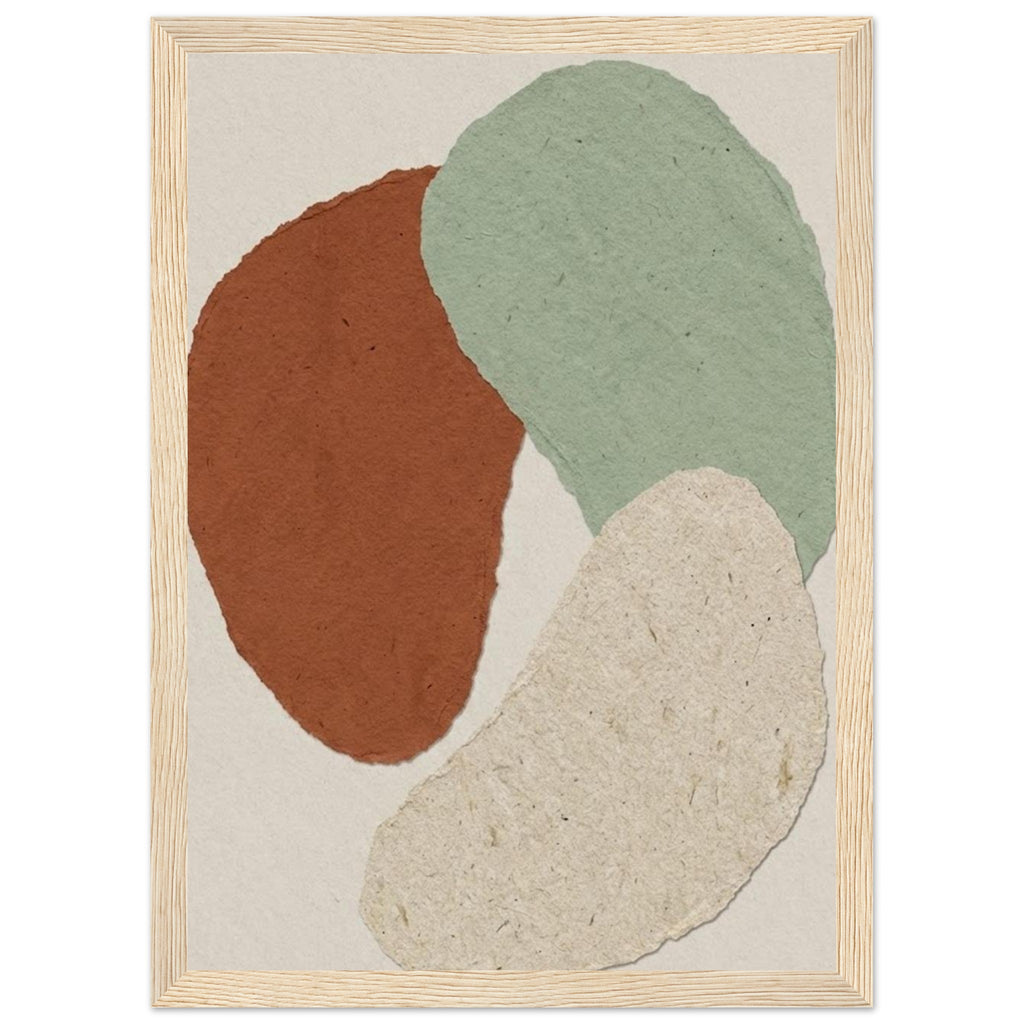 eb286c71-50f2-4fd6-9302-c9167022e239