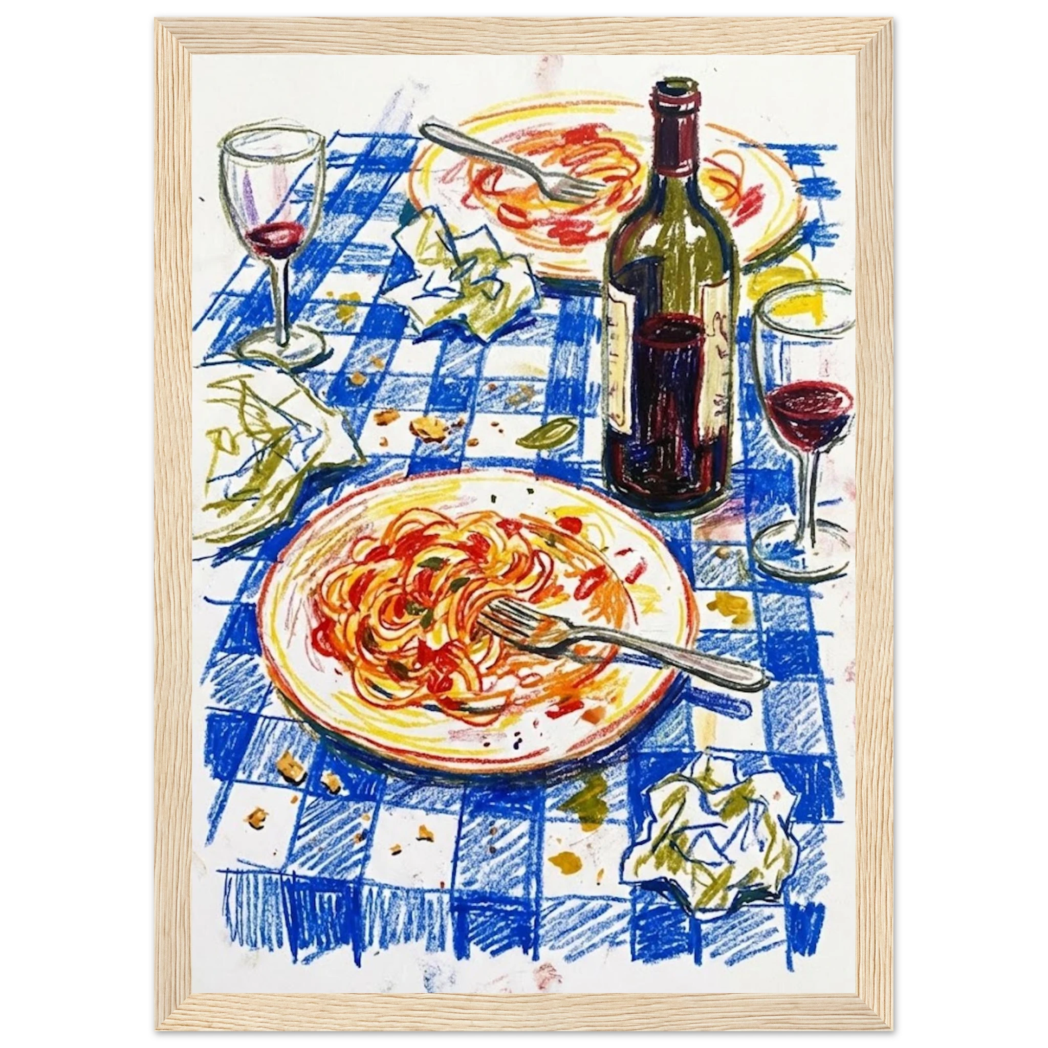 eb2b378e-a767-47ec-bc4a-c5afeadab3c1