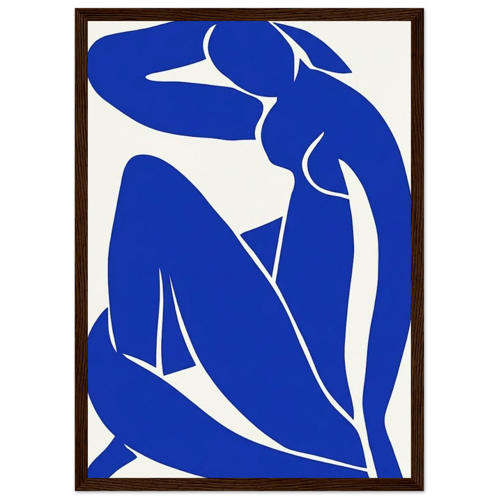 eb3628e6-e6b9-4209-b416-1ba054c09e65