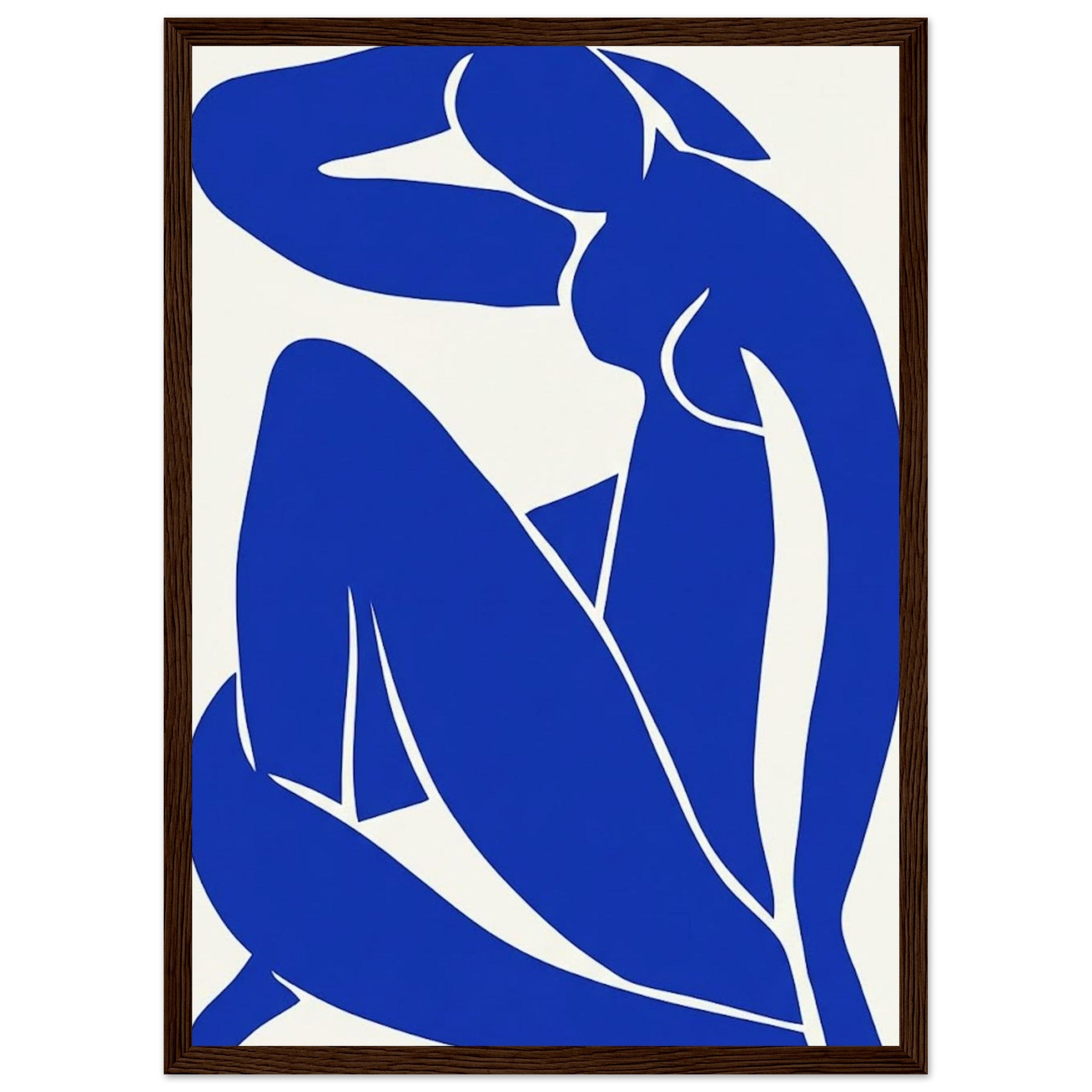 eb3628e6-e6b9-4209-b416-1ba054c09e65