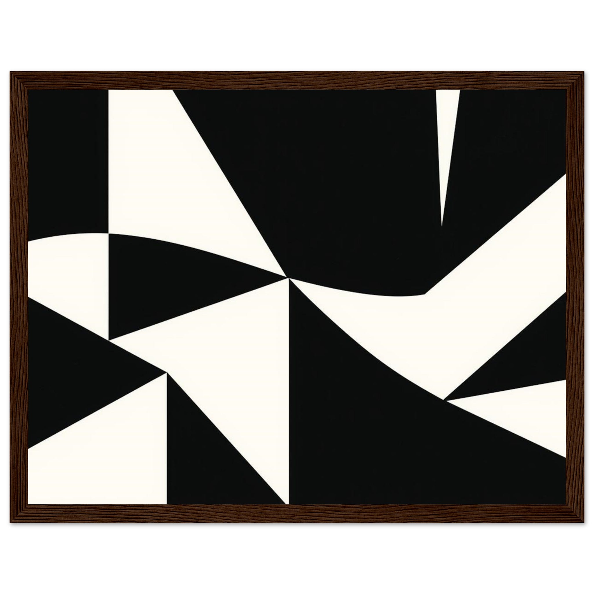 eb38a90f-1a0d-4f59-94cc-262581d5a768