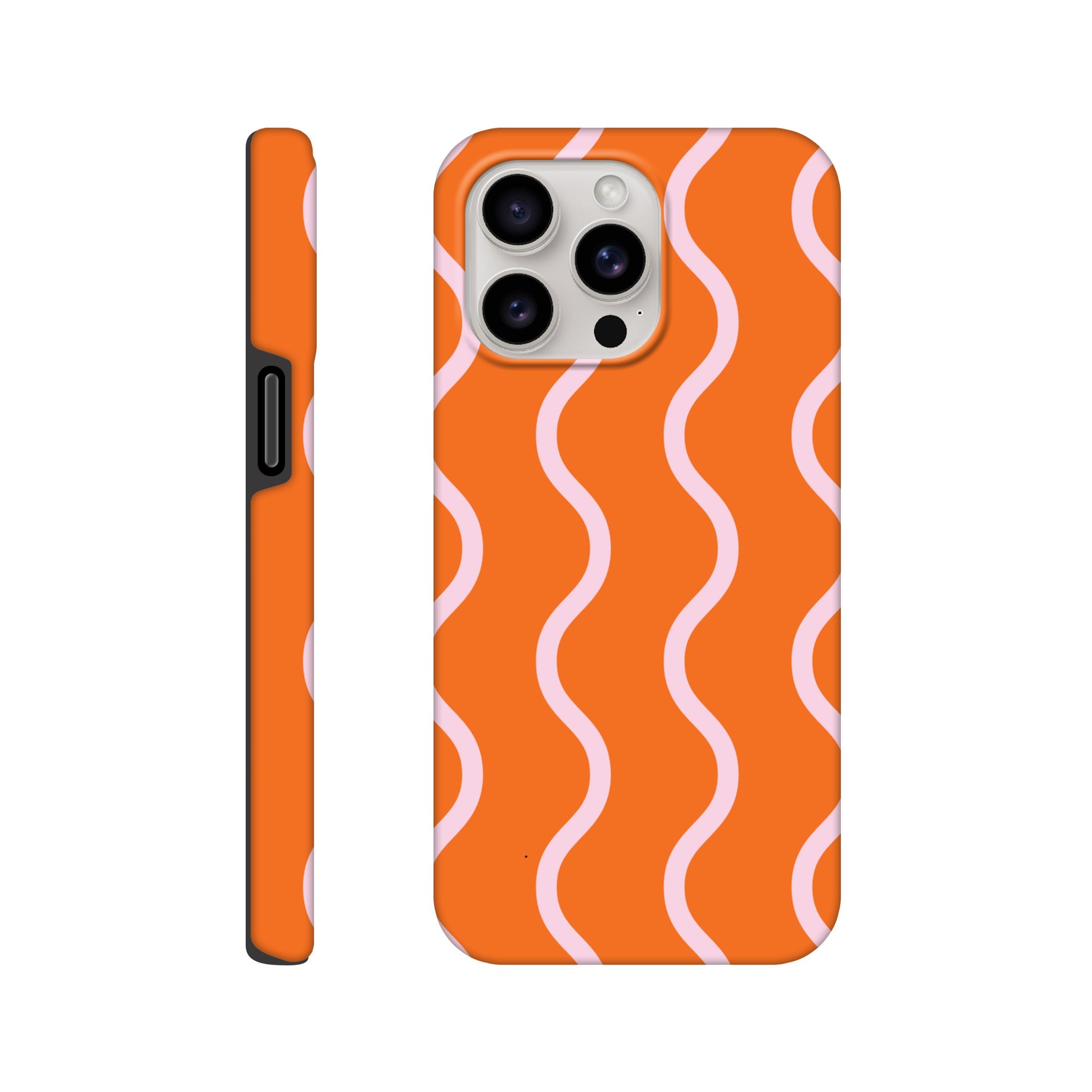 eb3978cd-6c4d-4c74-b82e-fb895d7fe950