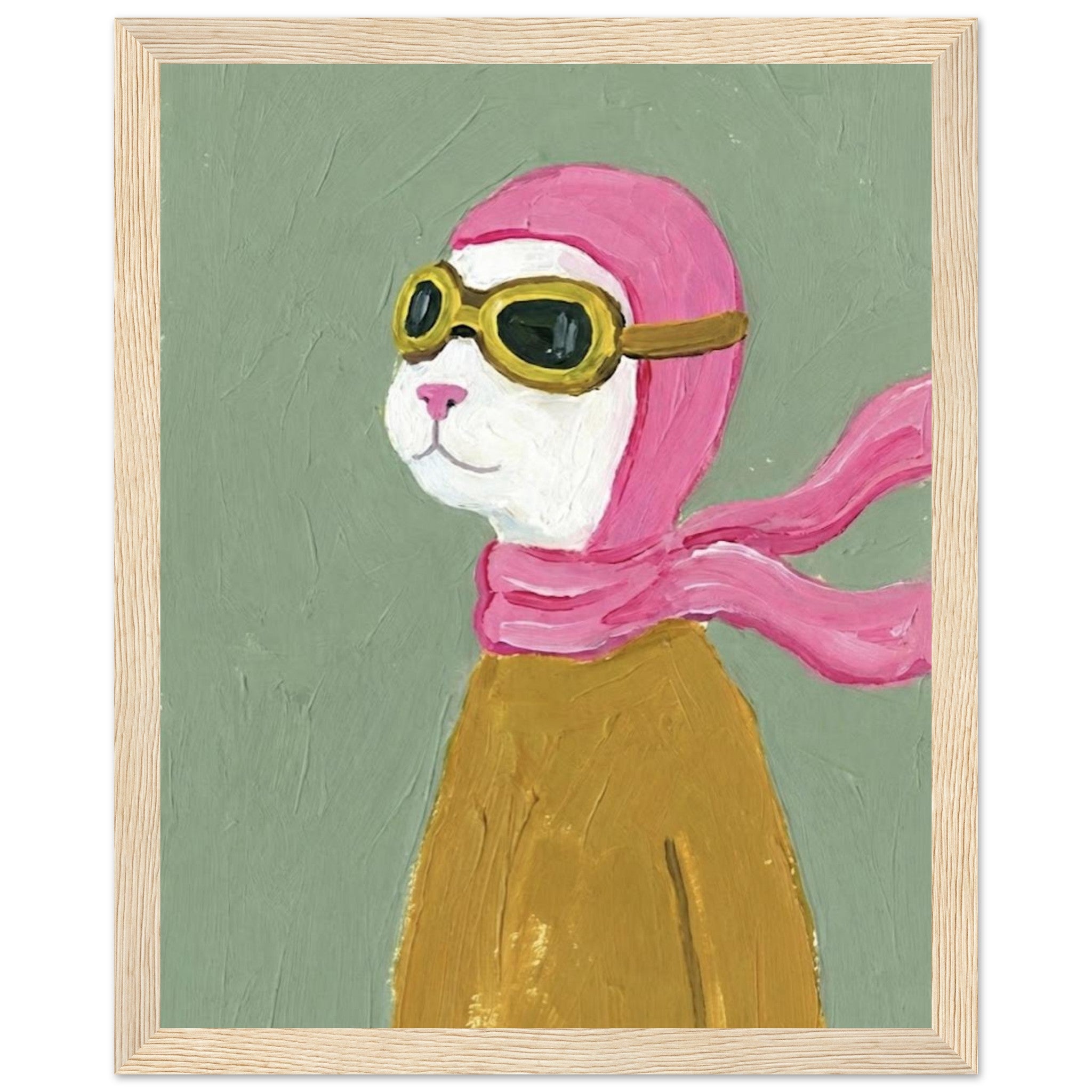 eb3ceeeb-fa09-4962-baf9-a5be4a009c31