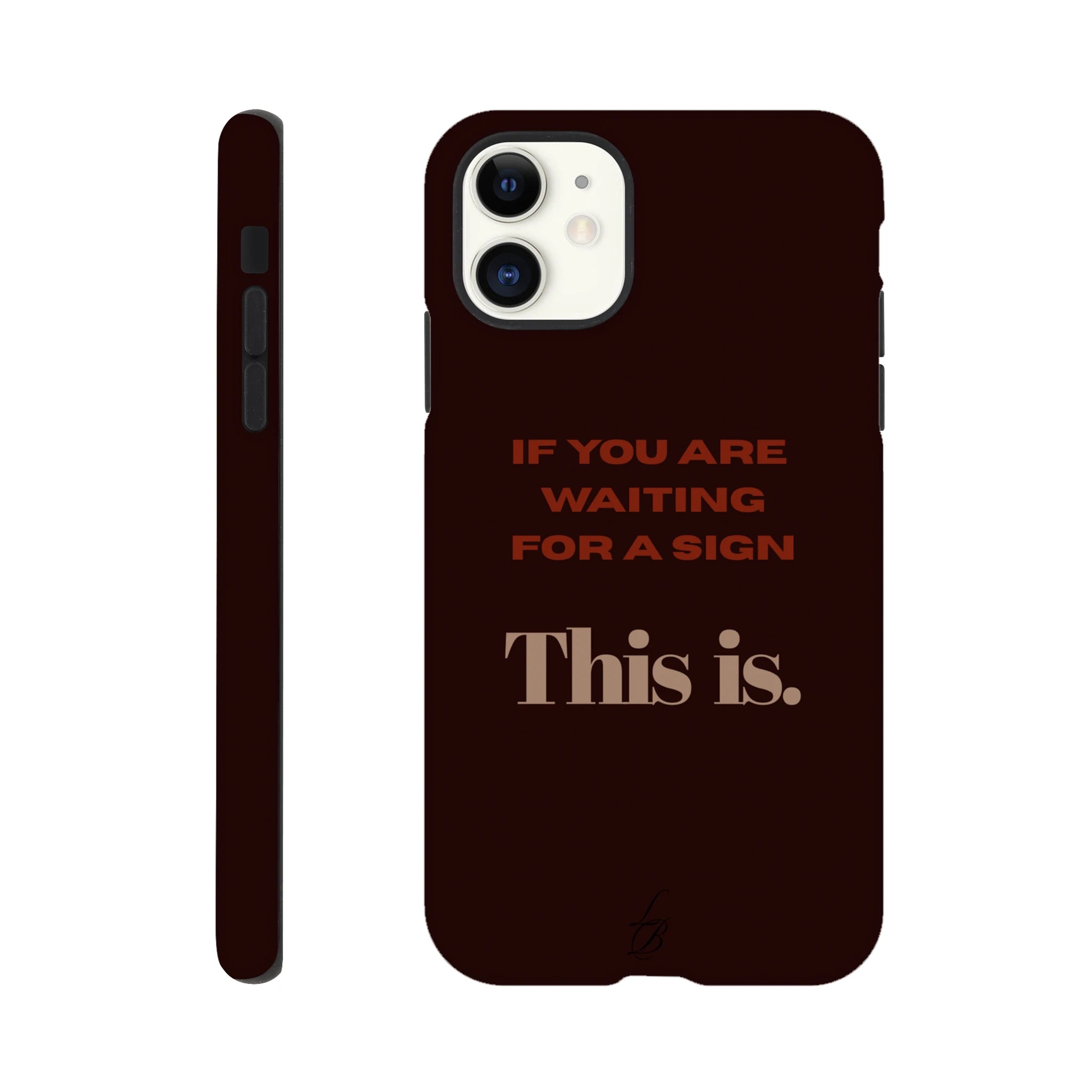 eb5884d2-7c47-41ea-ae20-25f734b254d9