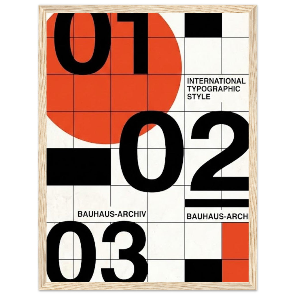 eb59c5ac-3931-4842-b8fd-45f8e4bedd10