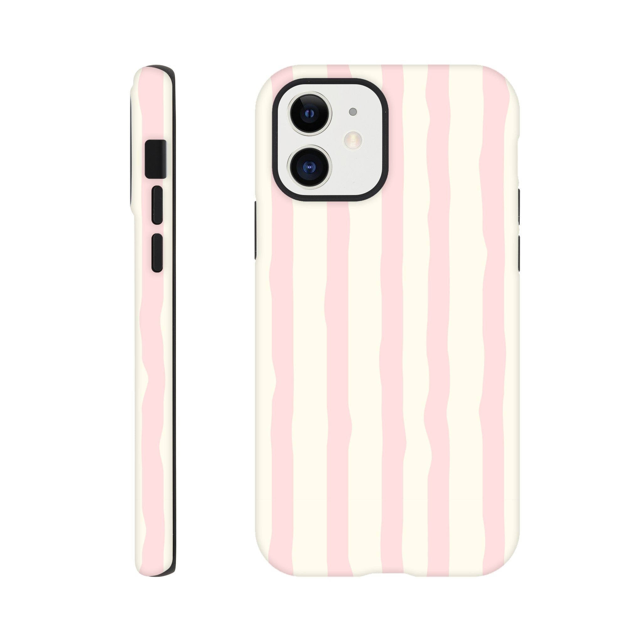 eb5b81f8-1847-462d-b87e-cb886a2647bb