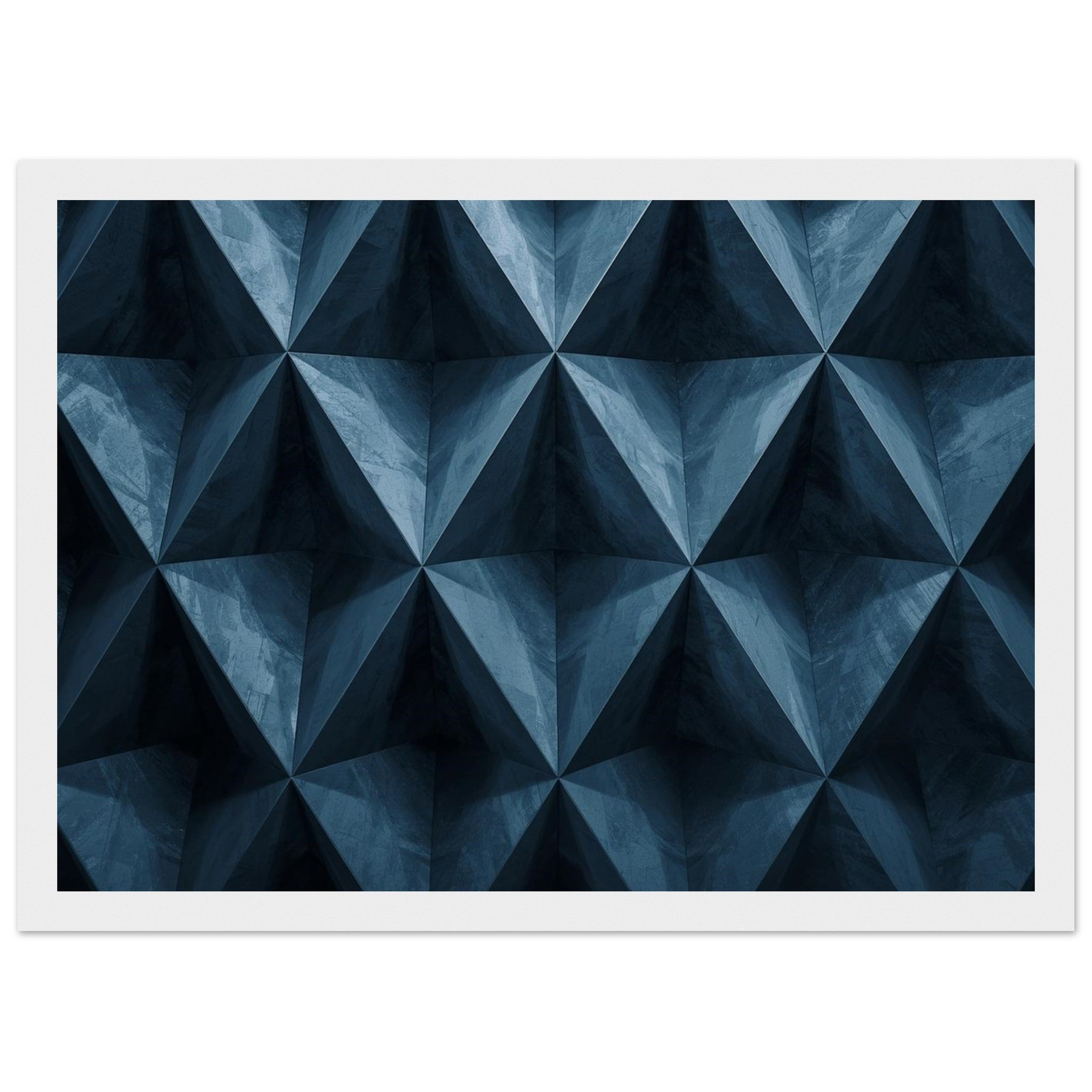 eb6a72b6-0127-4aca-854a-f7fcc70ca903