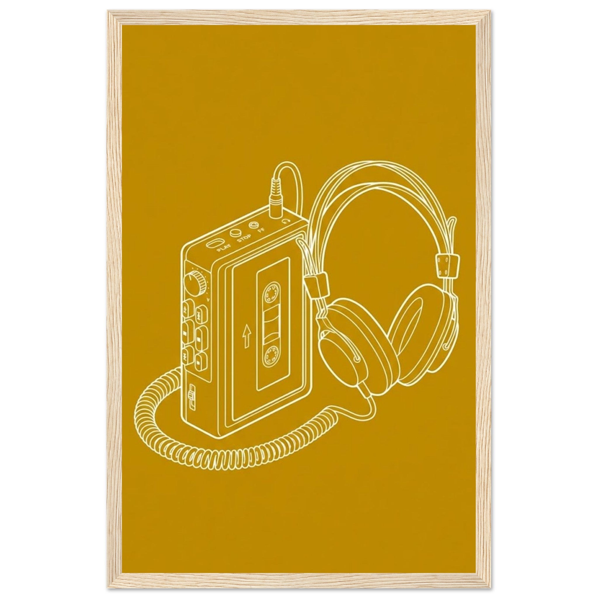 eb734800-578a-4284-b971-a0a2f248dea8