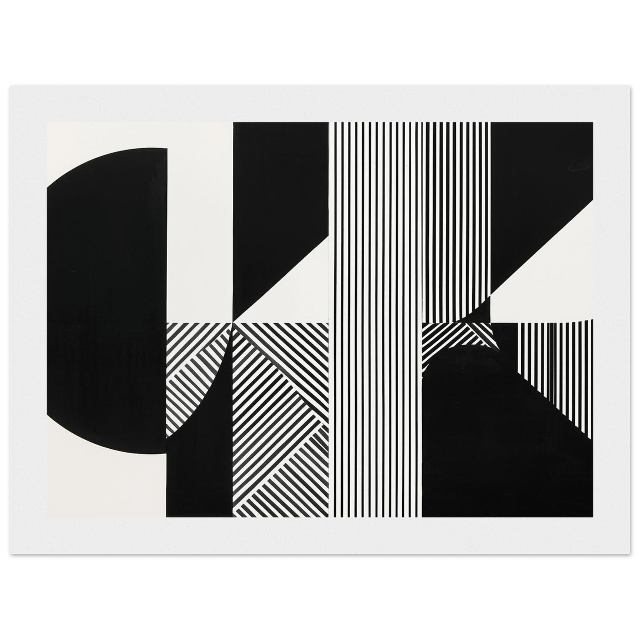 eb73537e-ea28-47a7-8ded-40f3e850eb36