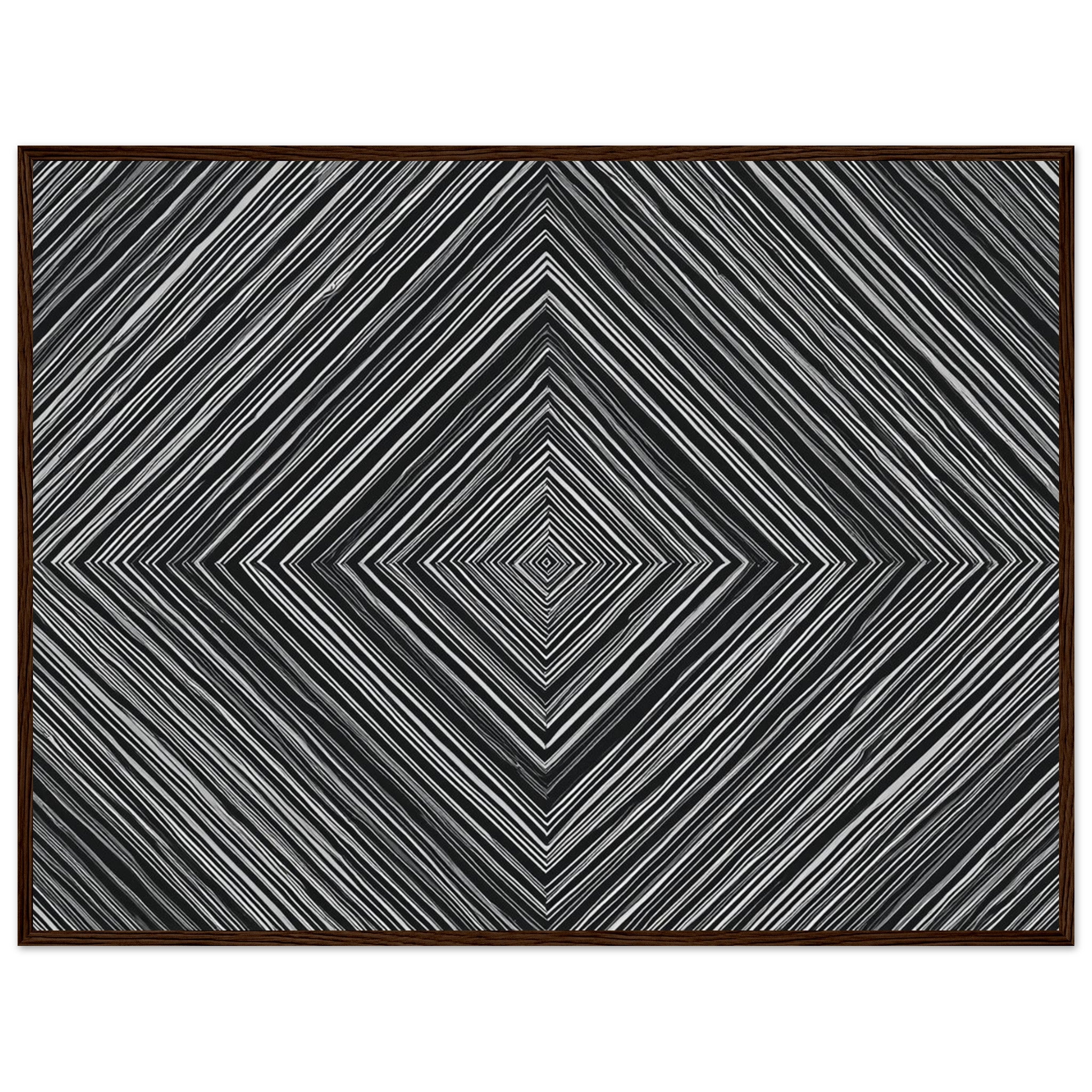 eb81f88a-003b-4250-ab5d-da2afcfd2b8d