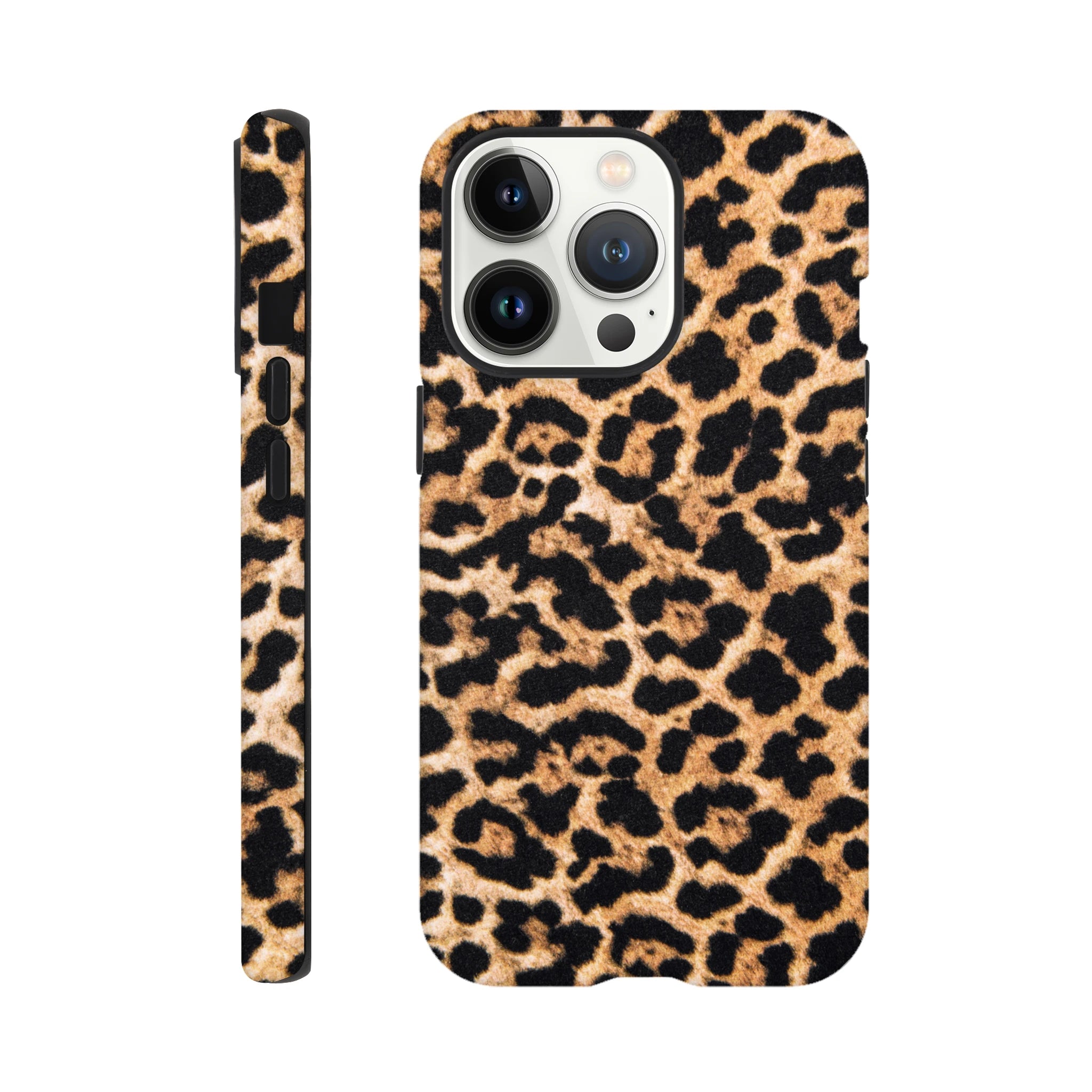 eb825c18-2d60-488d-8cb4-5bd884af5ae3