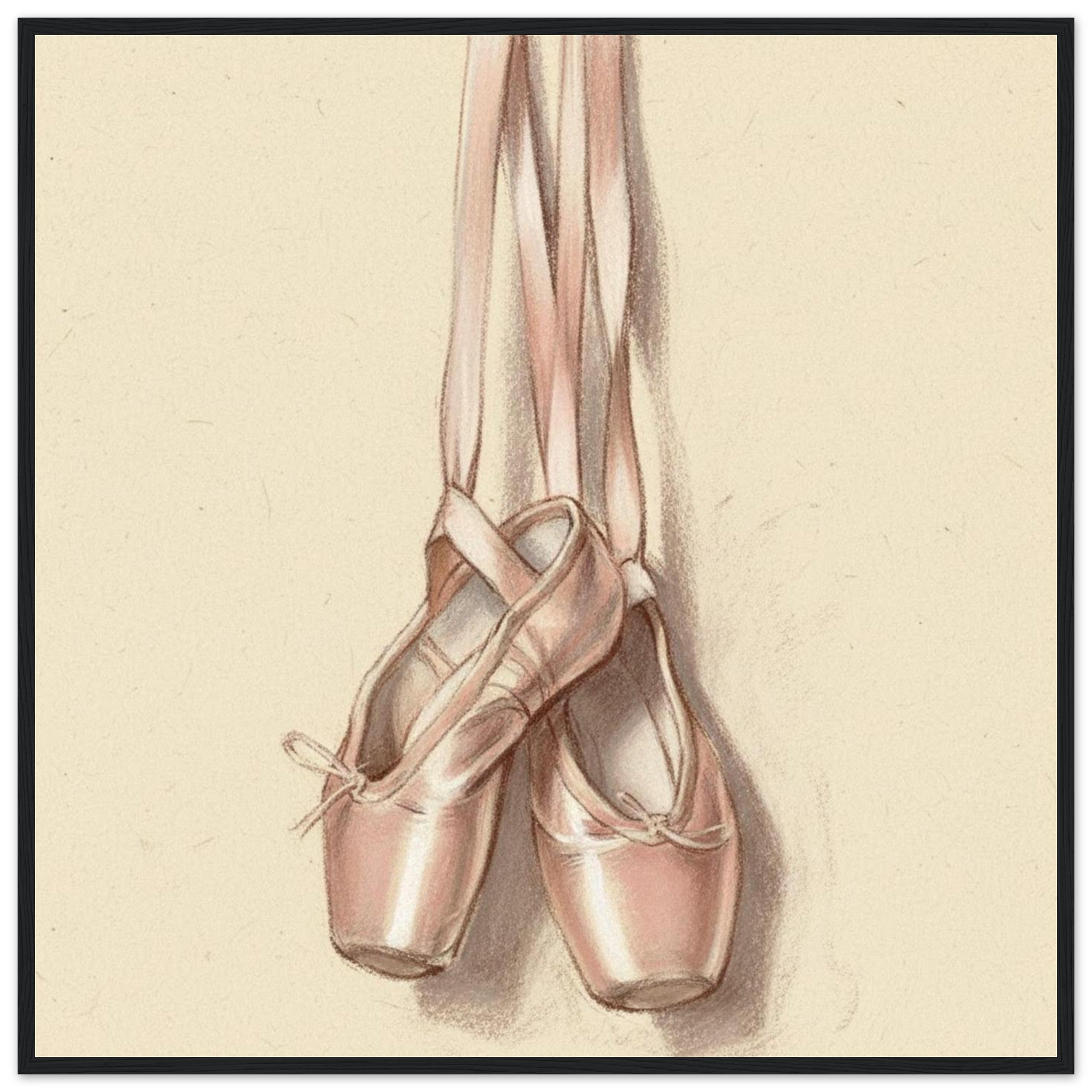 eb8ac1a6-42bb-45b5-8abb-ca6f294ae5d9