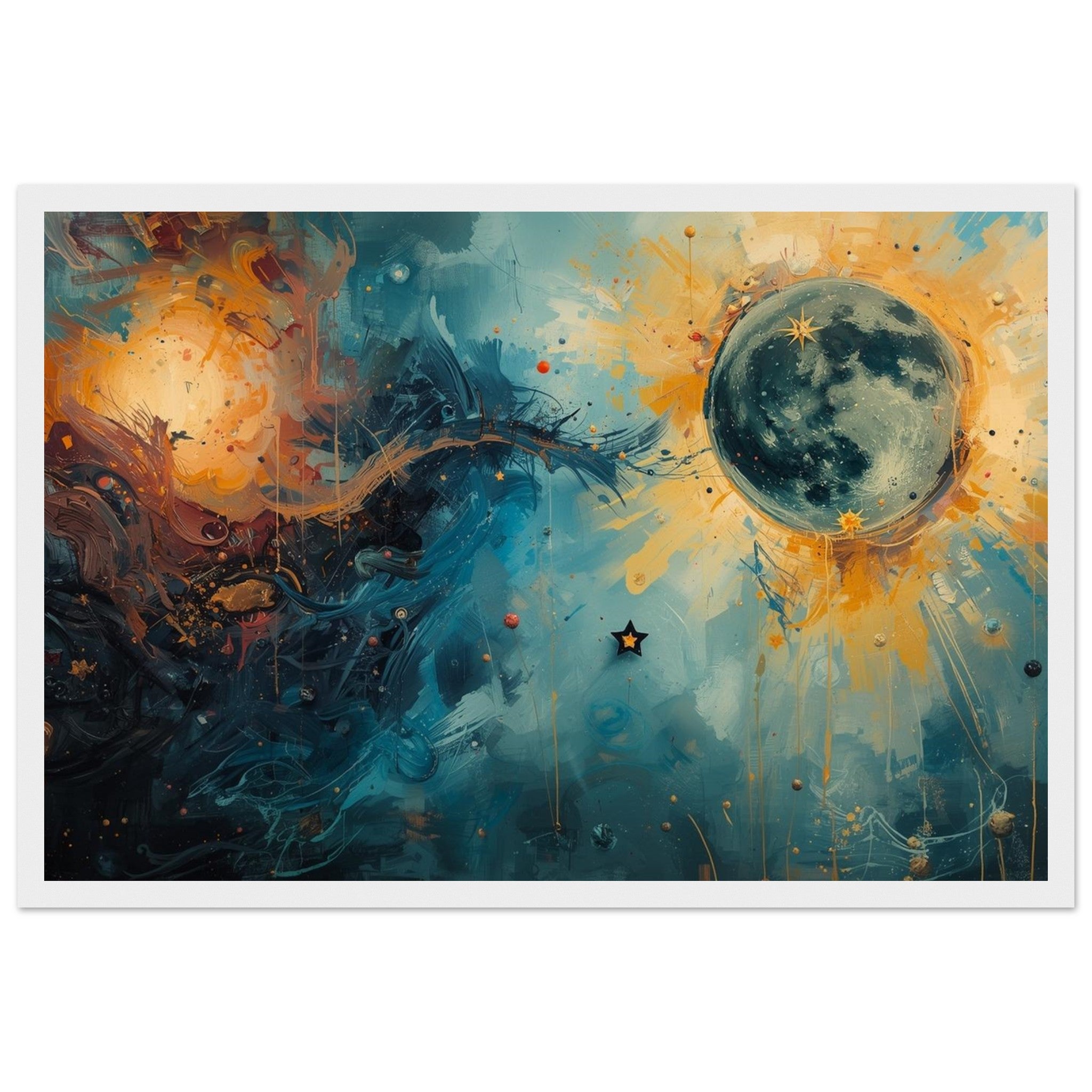 eb96b749-75be-40e0-8a6a-e4c1c40f6b7f