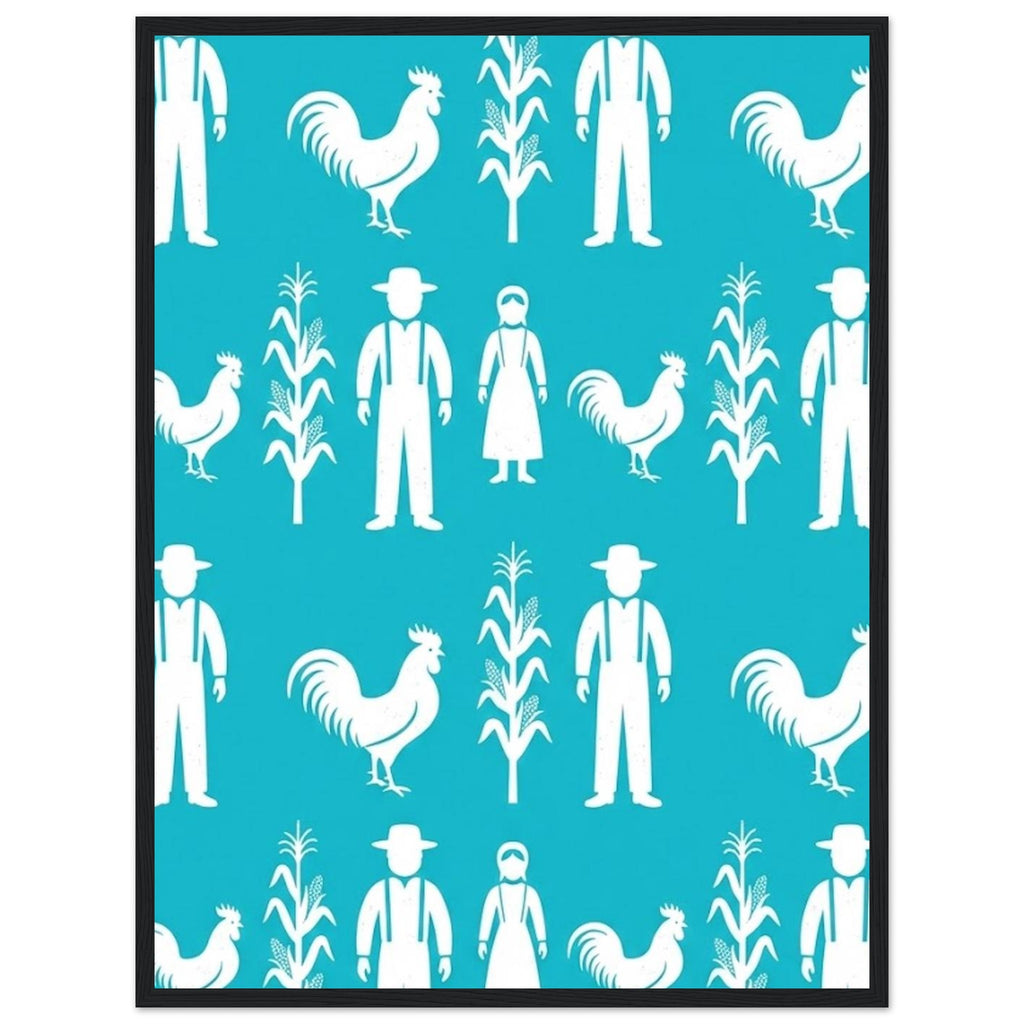 eba58387-220a-4134-be84-5cfe6020718a