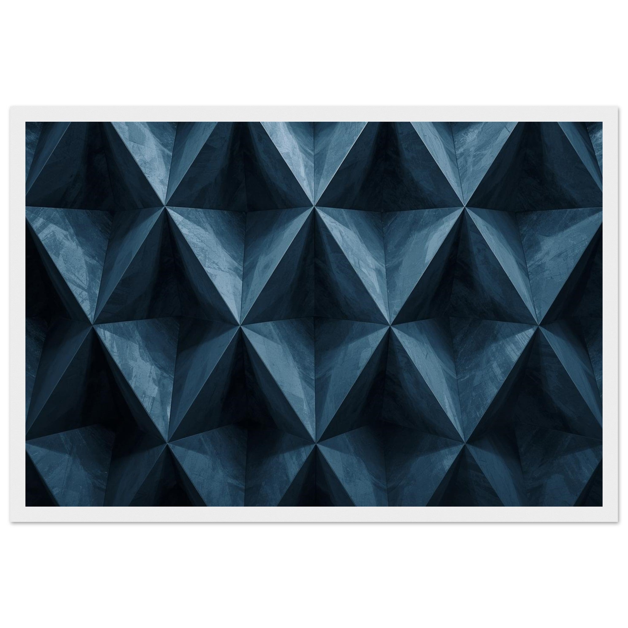 ebaf8179-8b51-47bc-abfc-1f13efd71ff7