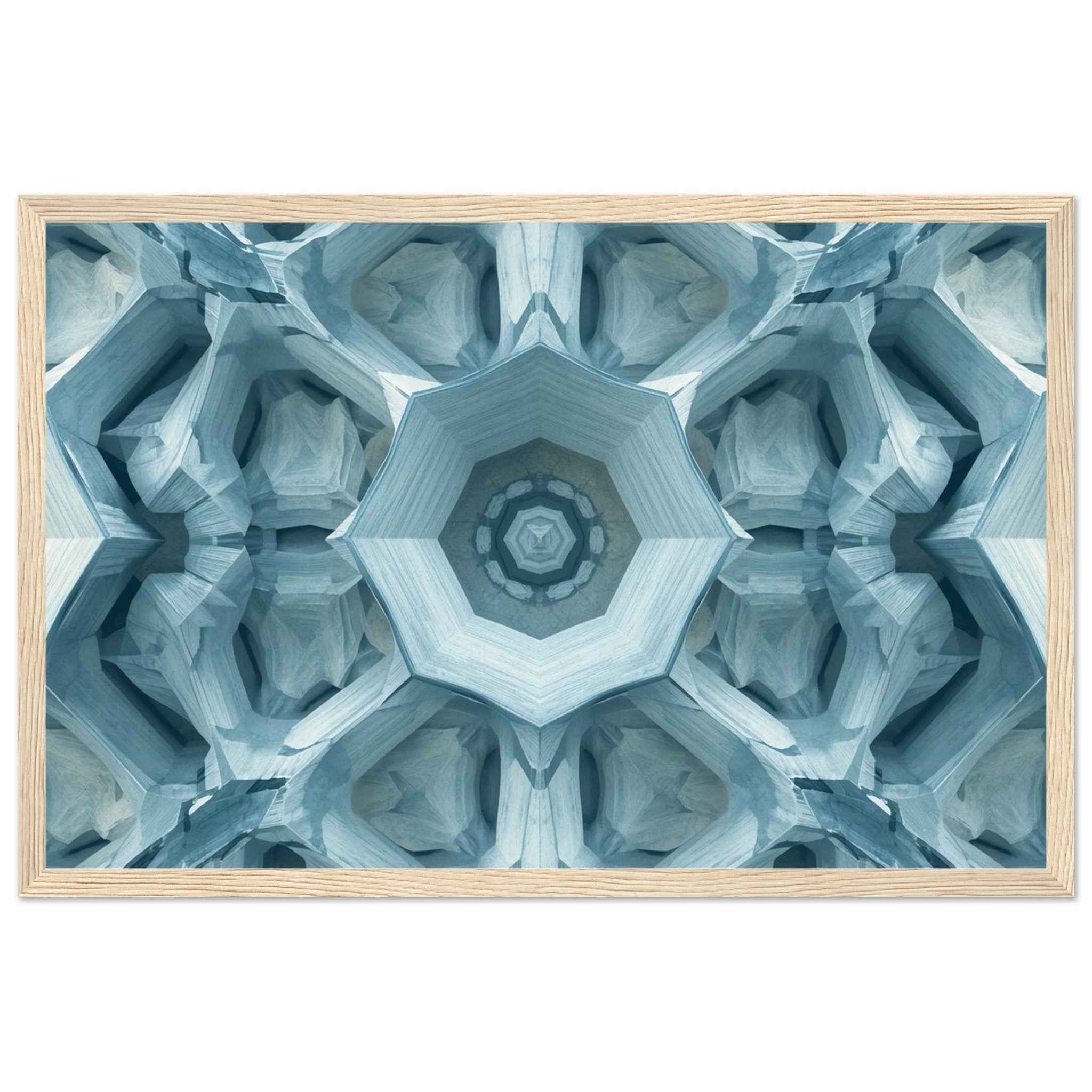 ebb2afa1-8f68-4e7f-930b-6f1235ddae66