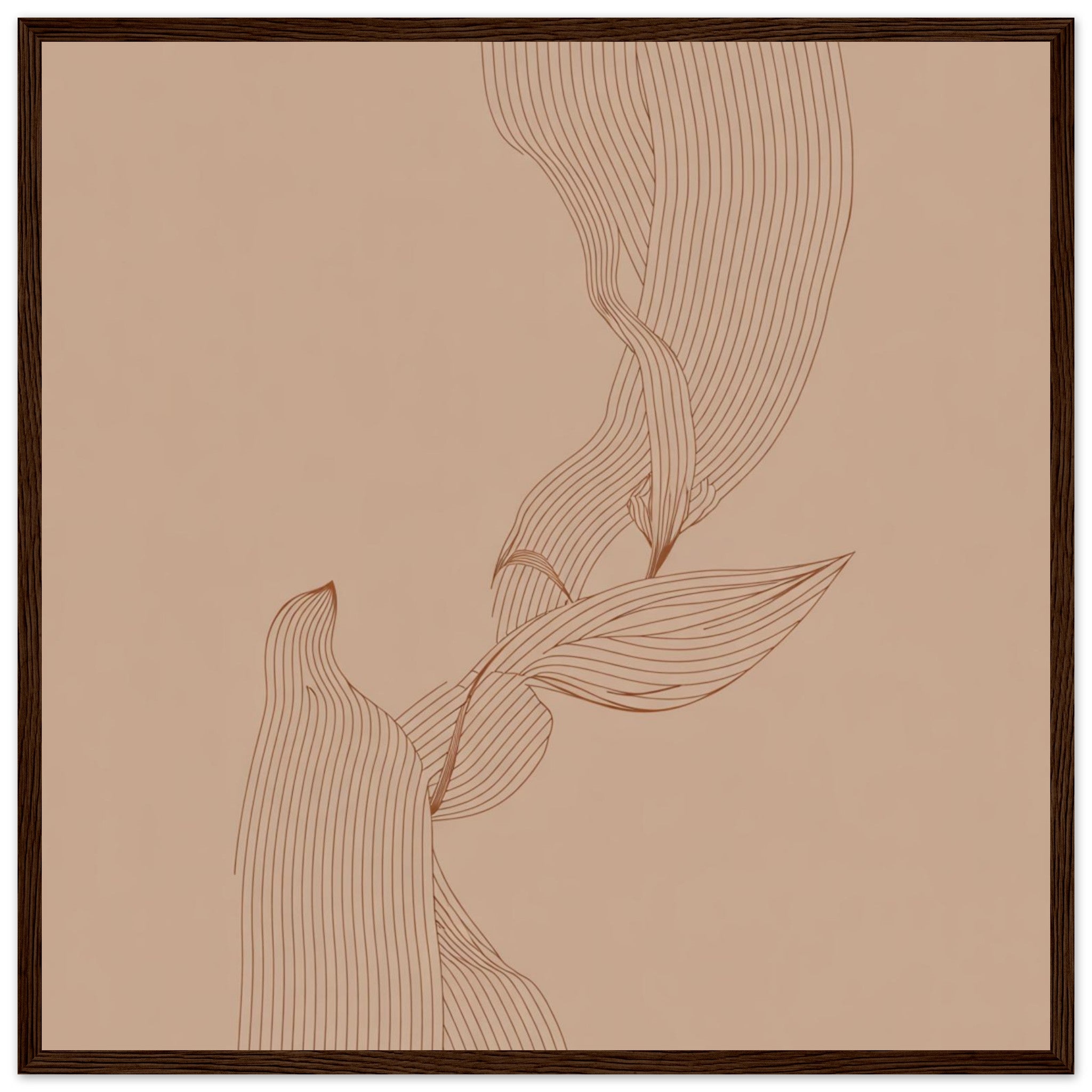 ebb45bc8-dadf-4458-b02e-167aea239328