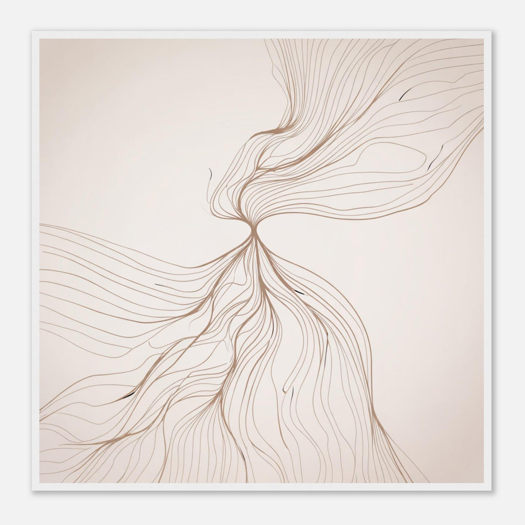 ebc97be8-c01b-4c2c-a3ec-6bf3029b7709