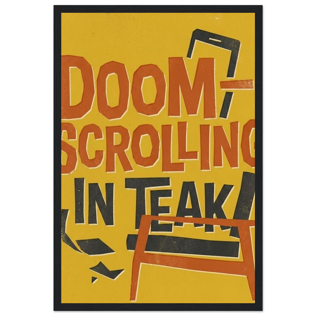 ebda7ec4-e92c-4eb3-92c1-4a08815adf98