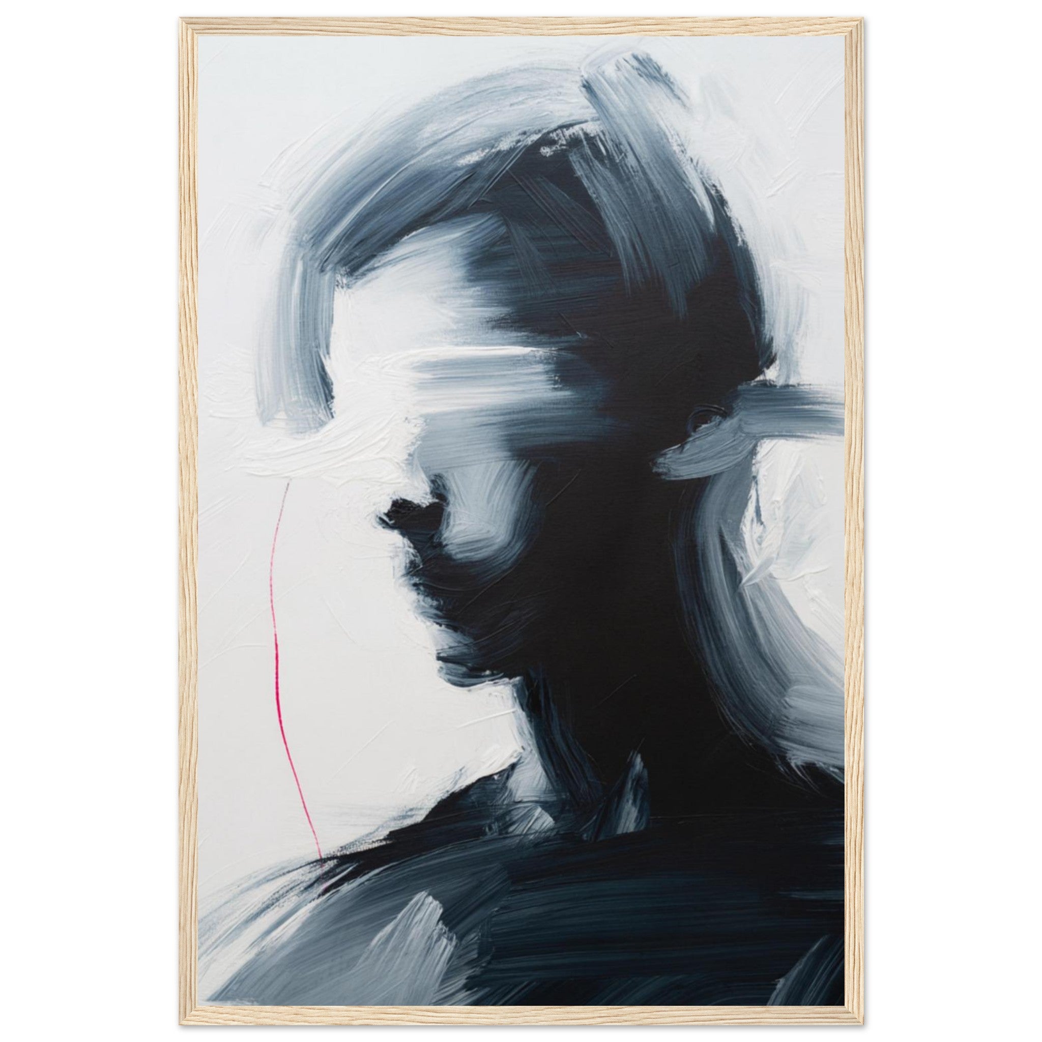 ebe9d4f3-d164-478d-af1d-d4bb4e2e0d81