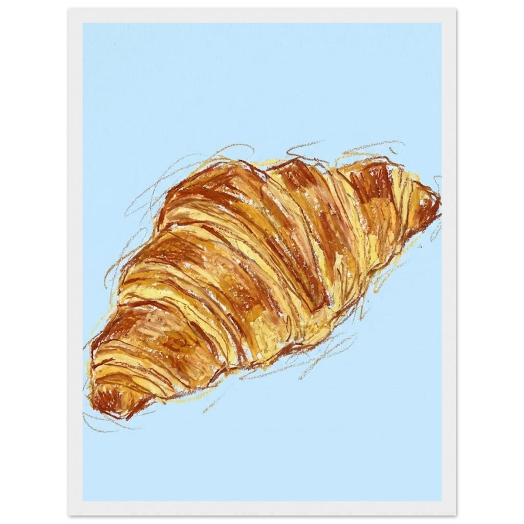 ebf002b5-4e26-41fe-8283-96f1087133d8