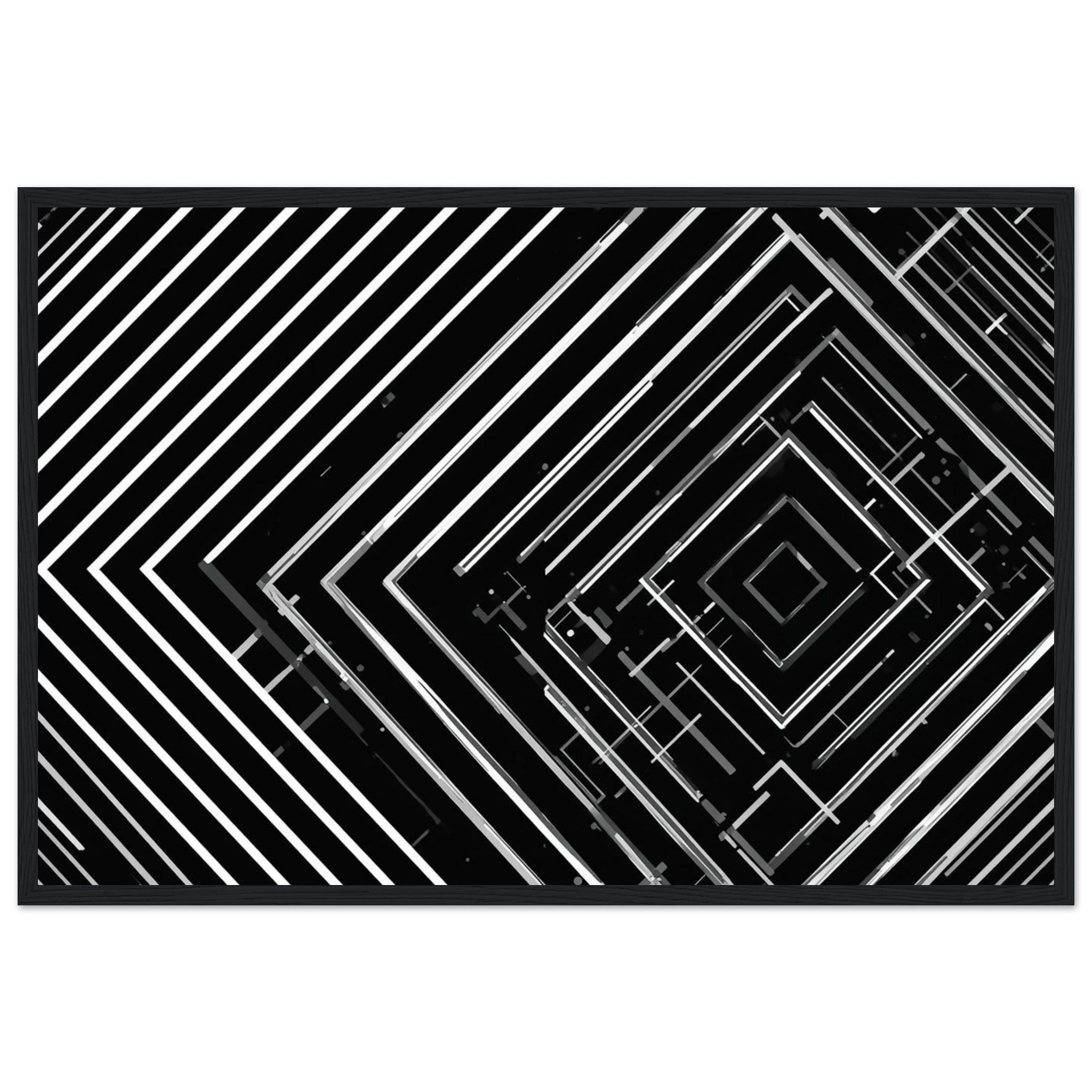 ebf0ffdc-46dd-4224-ae59-ced5ac5a715c