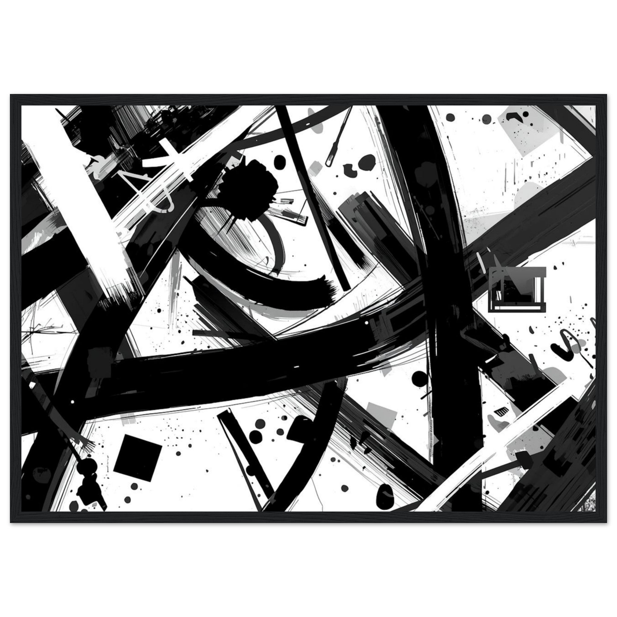 ebf3987d-1737-4c9c-9bc8-93103d735fda