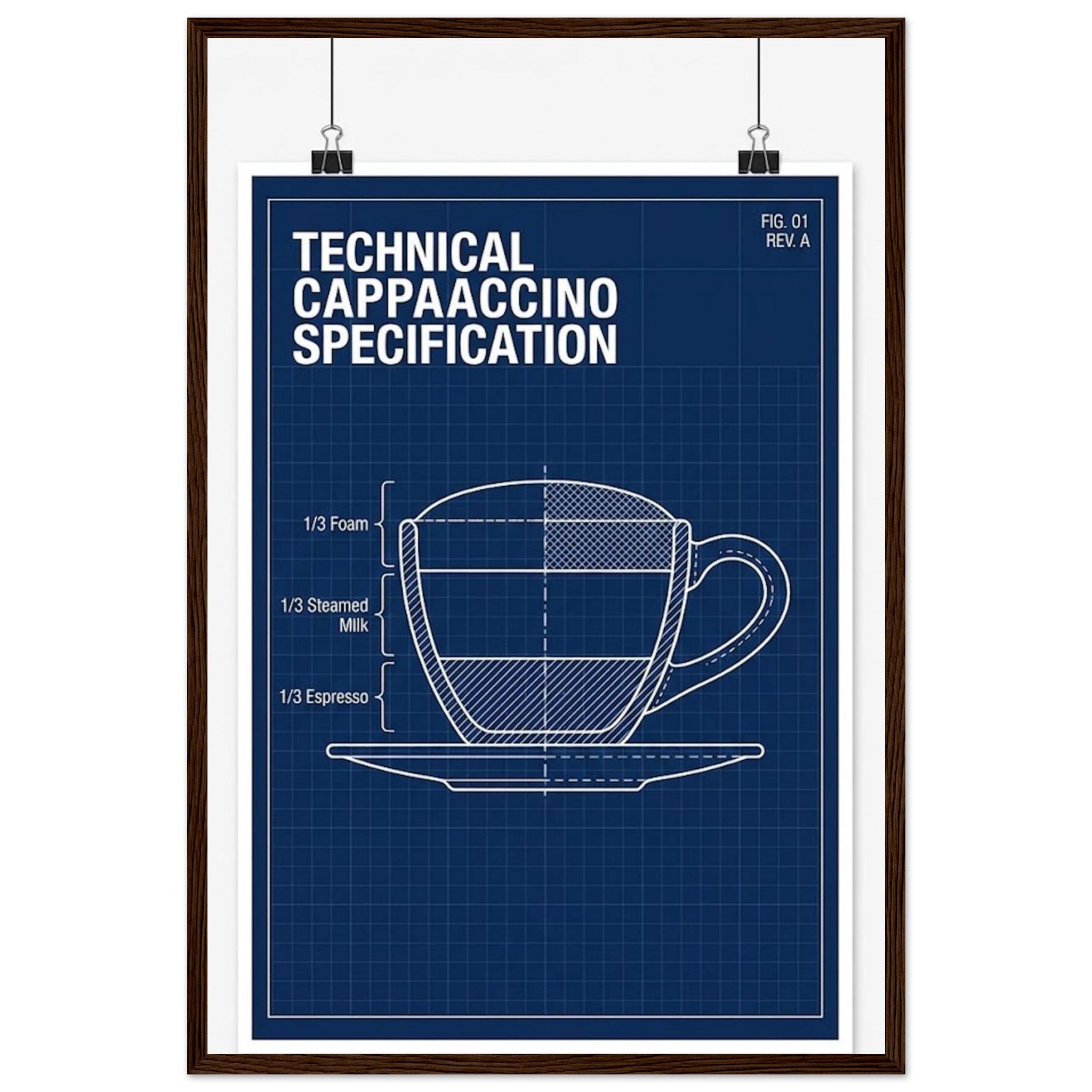 ebf7b810-13f7-4599-80f8-49dffade96cb