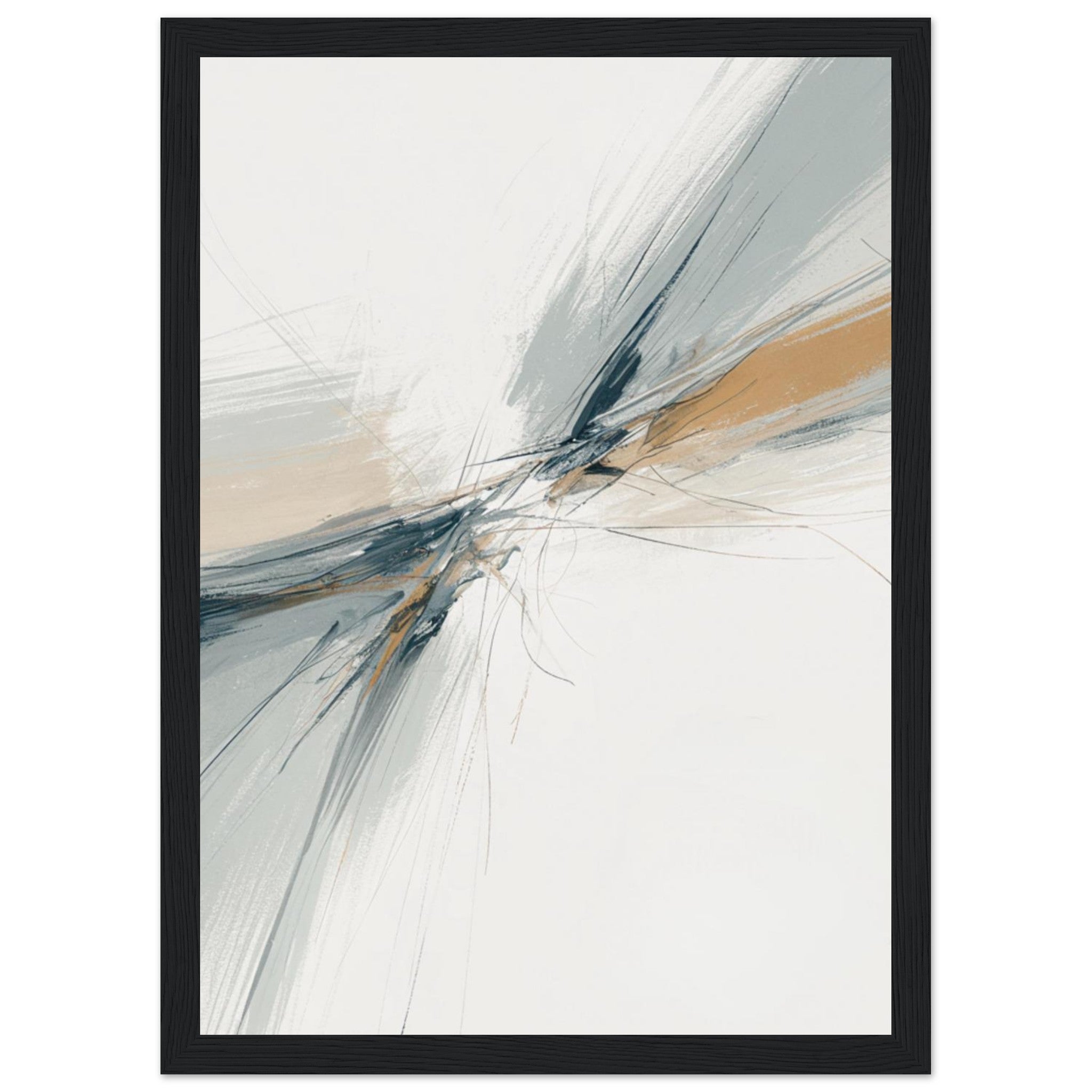 ec01c7e8-9873-4752-af68-e24e295ba28e