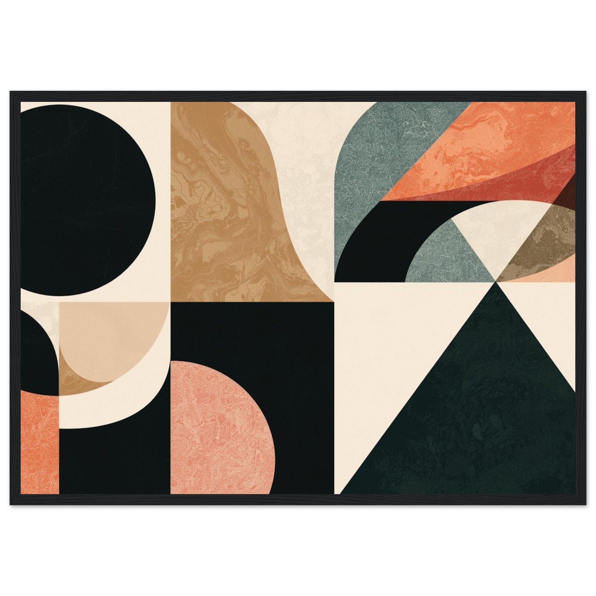 ec07dd79-25c3-4a9c-96f2-2a0ccb150c6c