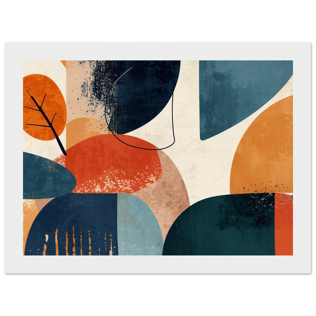 ec0bd41c-c46c-4c05-a728-92f58ee0b0e7