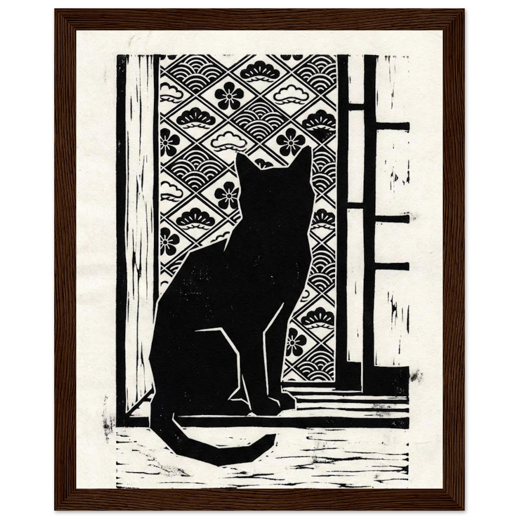 ec0c2b8c-39b6-4366-a3ef-69a1f2662500