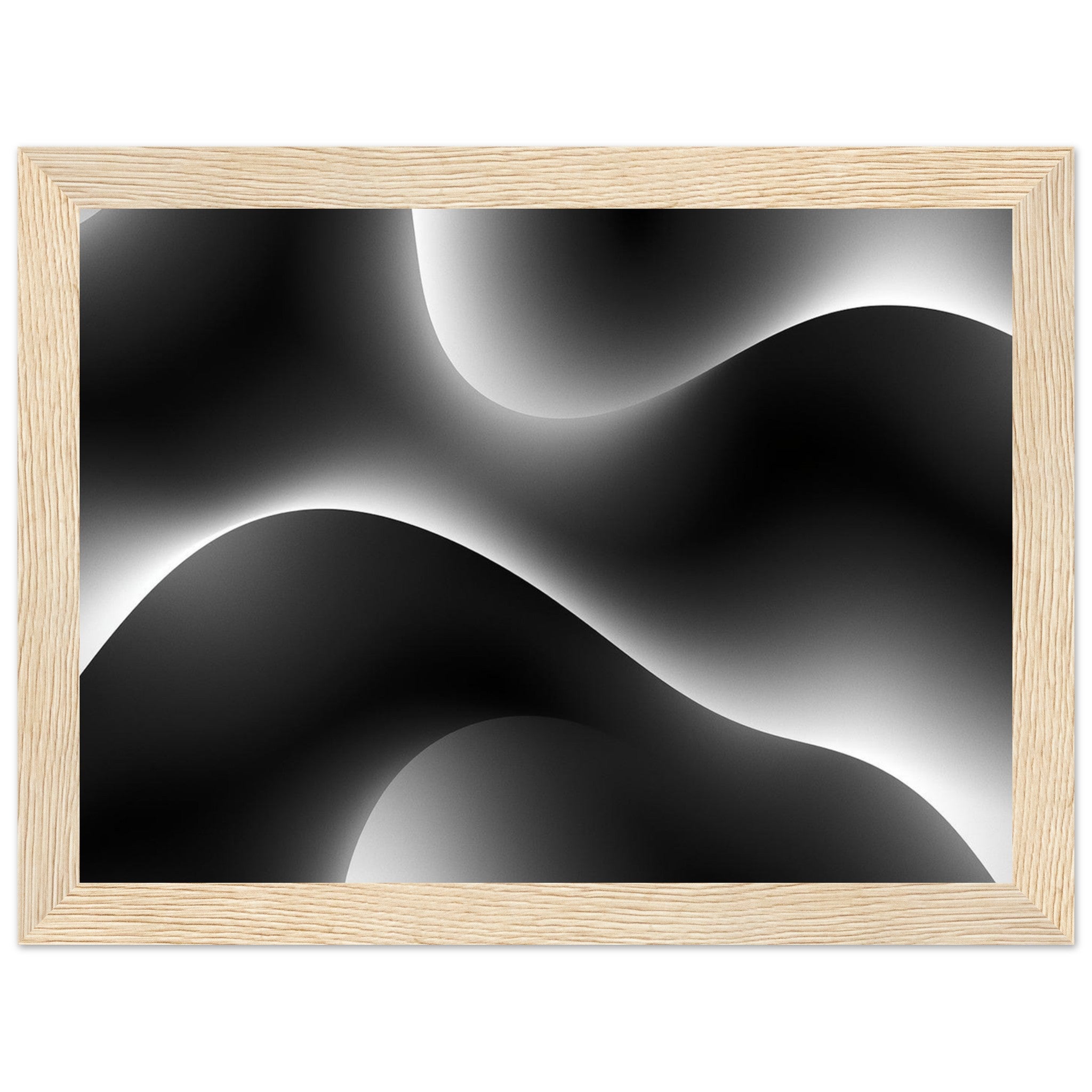 ec0ee3ef-4338-46b4-b3bc-c53cbbd96dc6