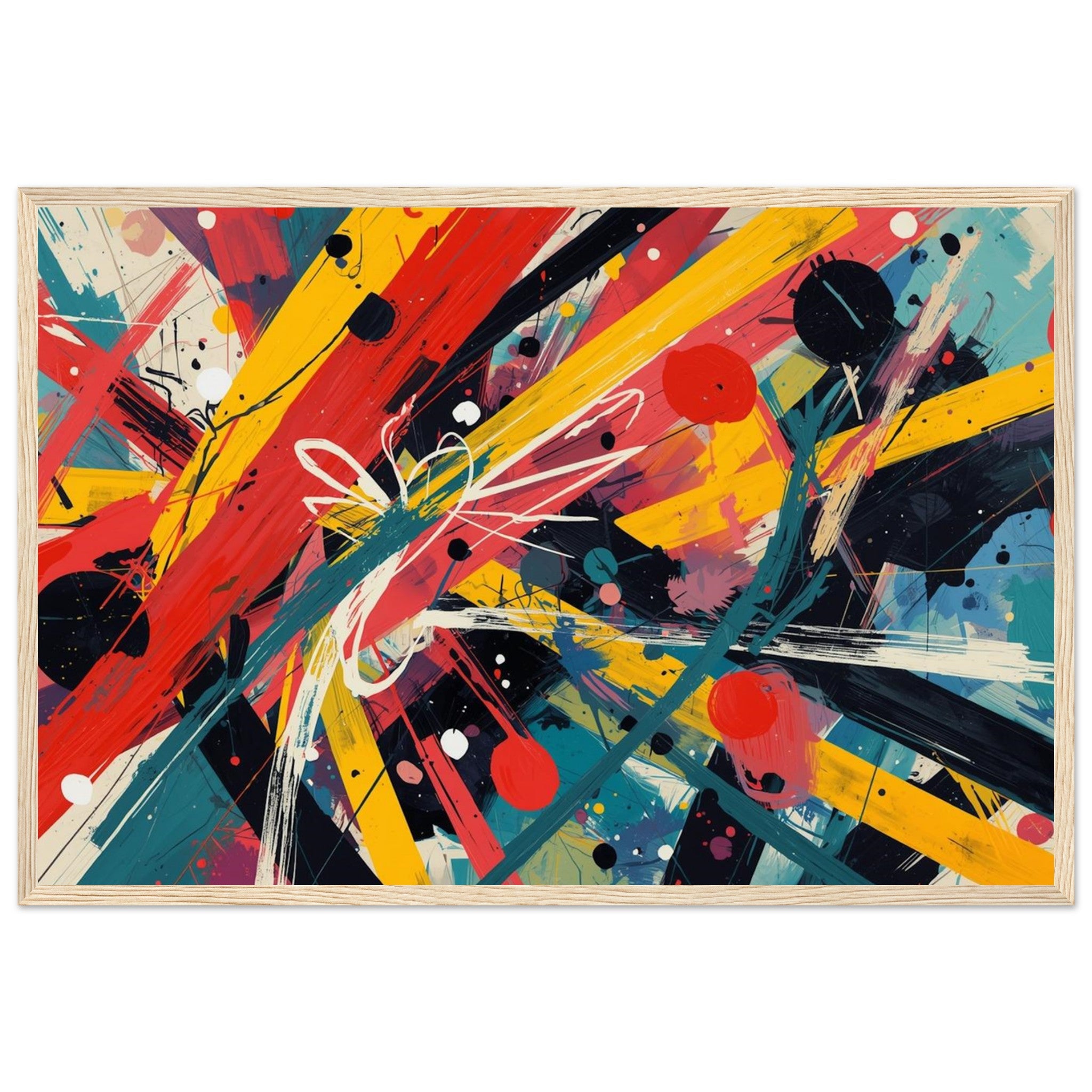 ec11ca47-b4f4-43ef-929a-28b74fbb8986