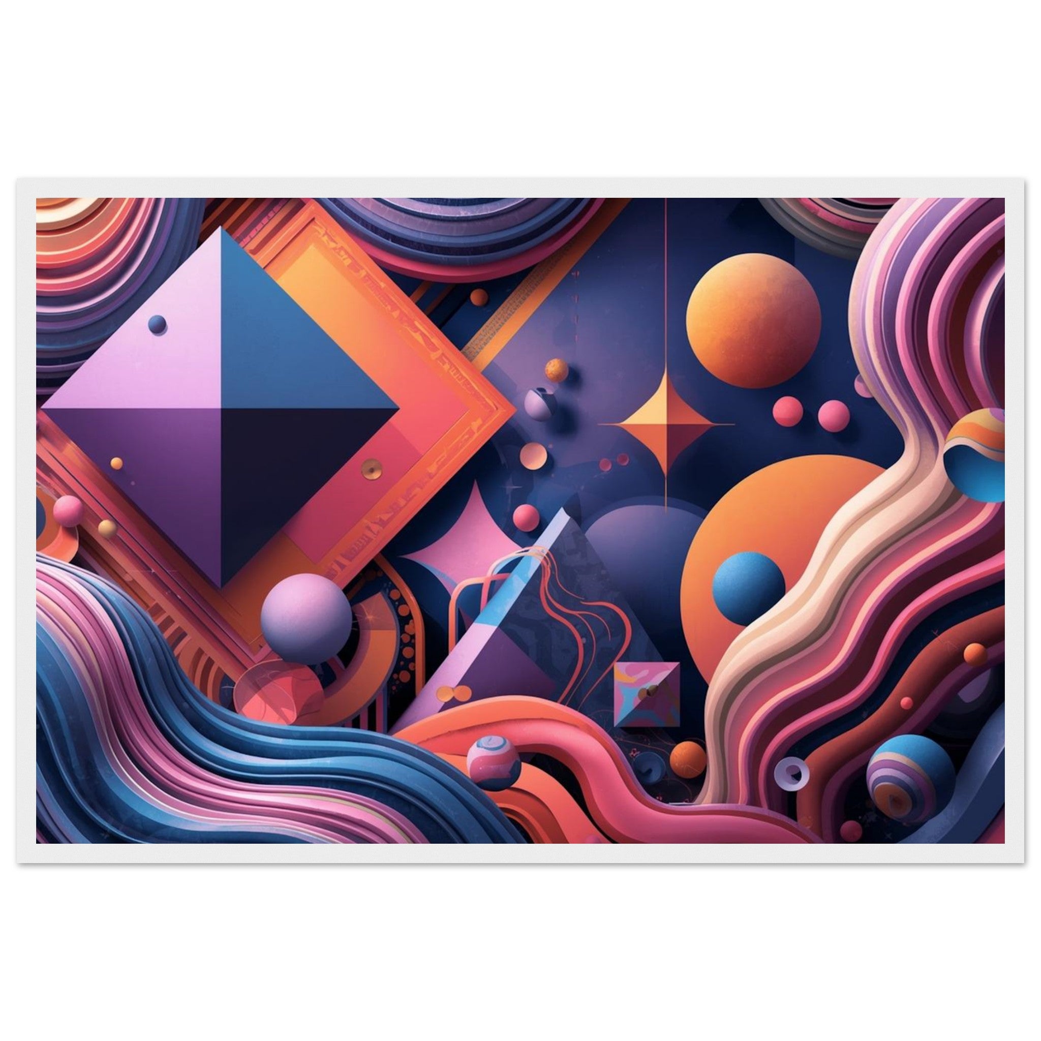 ec11eaa1-7f10-488e-b0fb-2a4ffbbfdd67