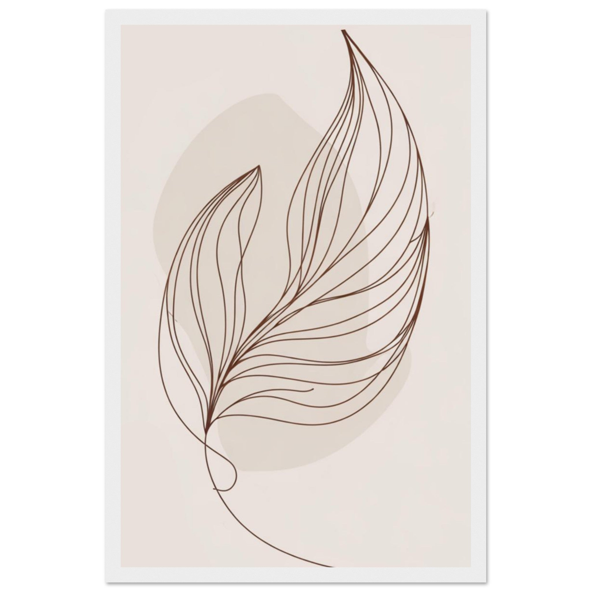 ec1ebcee-b128-4649-95a5-1a5c3704c909