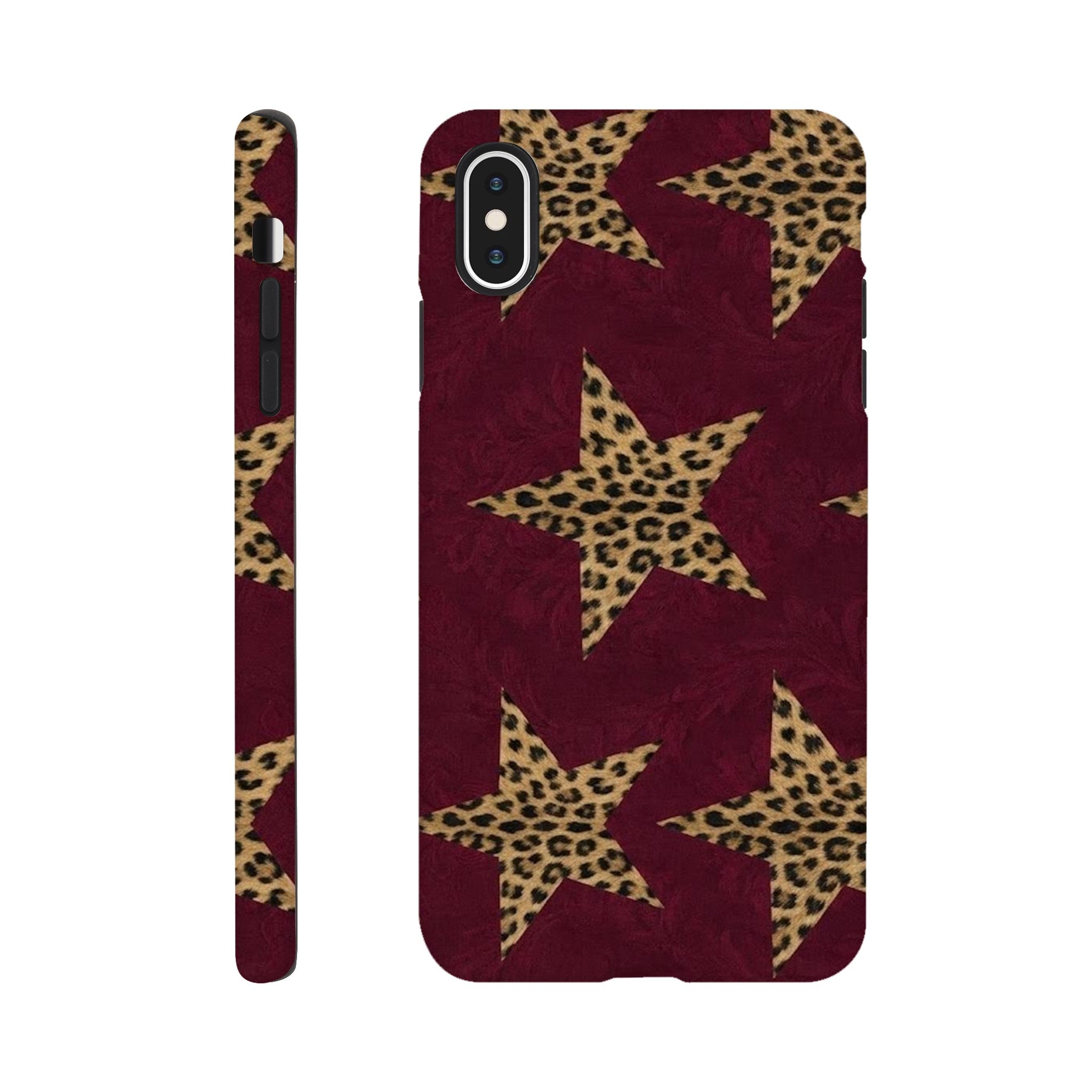 ec21c58e-7c7c-4c37-8e58-eb0623169e95