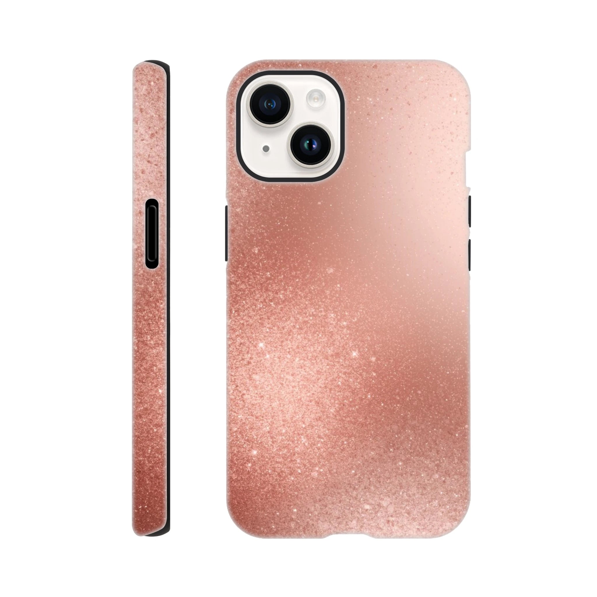 ec22d85e-695e-4a91-bcbc-6ce2a635b197