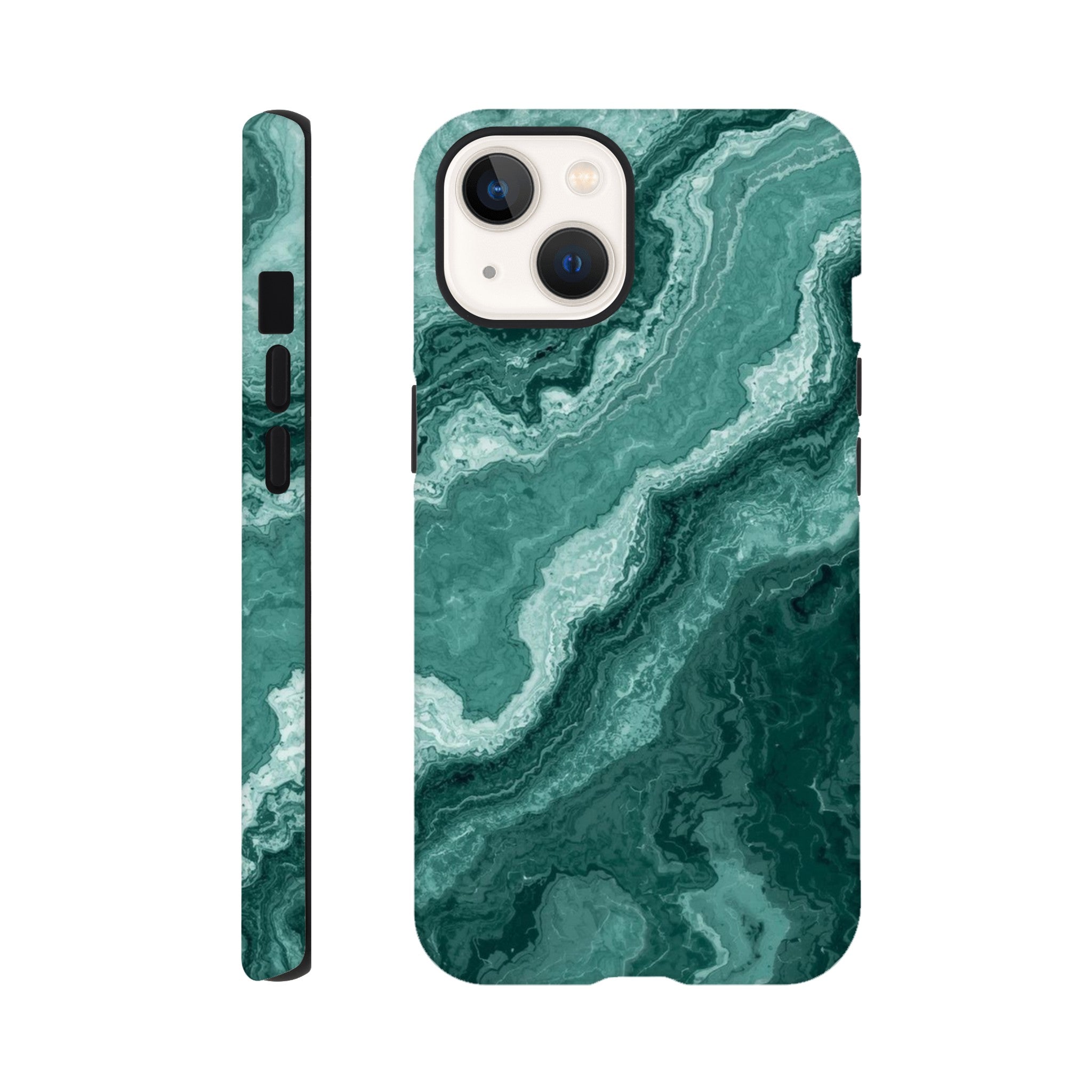 ec299fbc-f275-44c0-b03d-bbe905612565