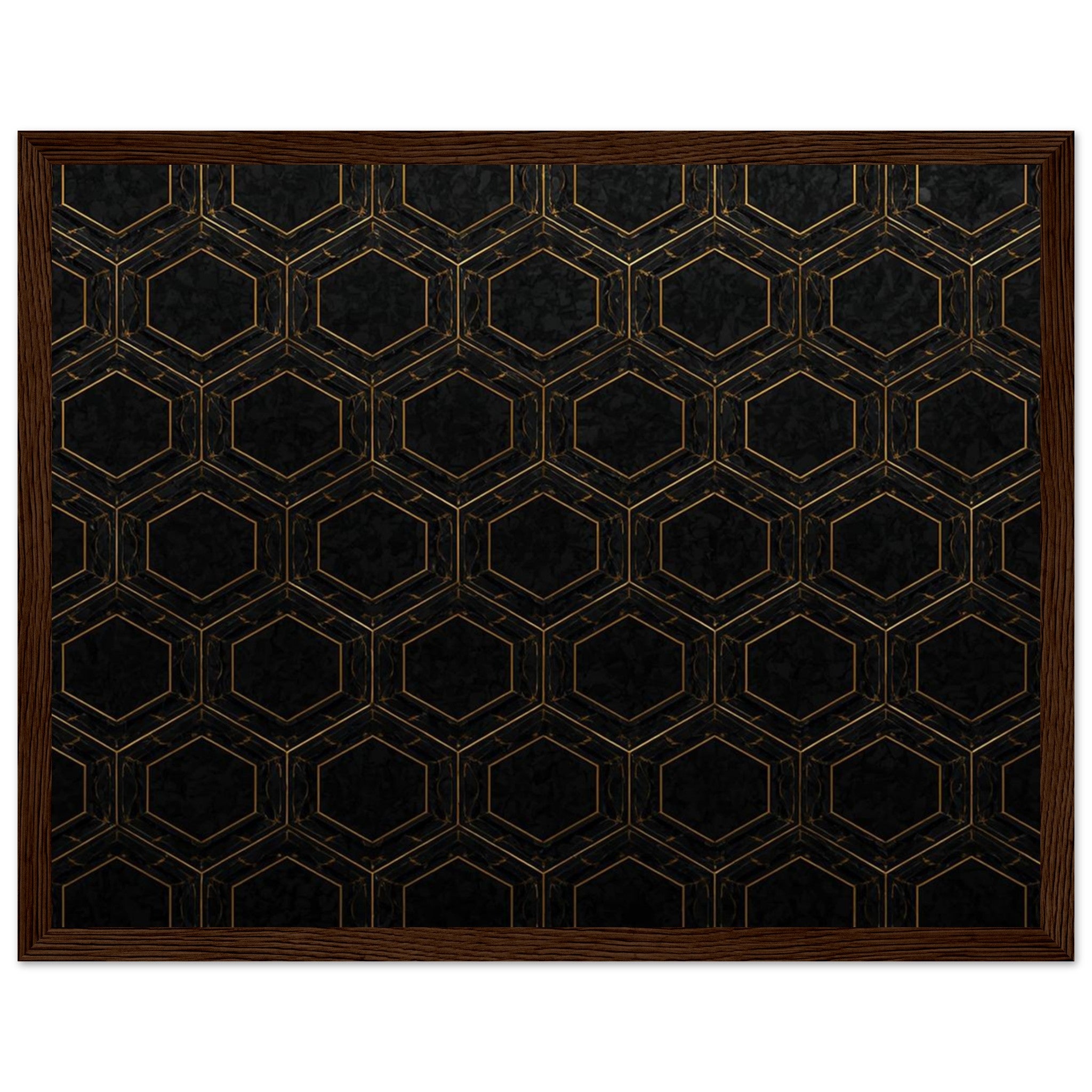 ec2bea97-1ad5-4422-8477-fd56cf2c35fd